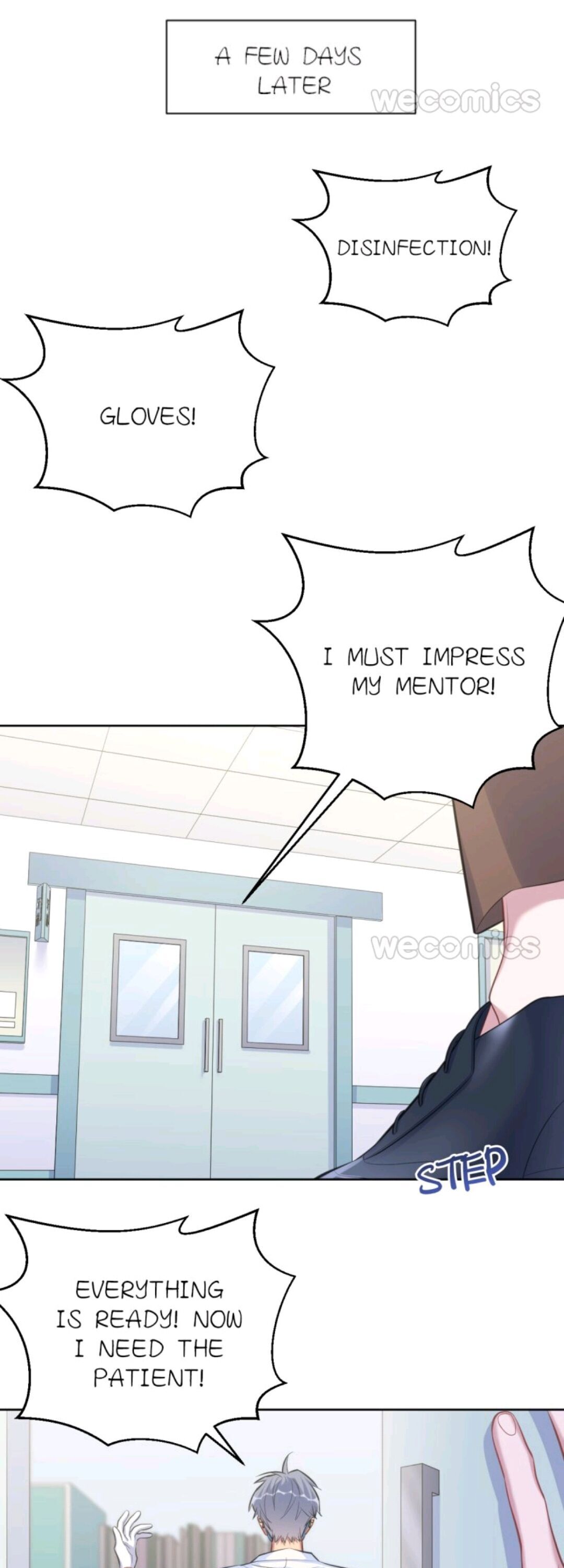 Page 15 of Chapter 74