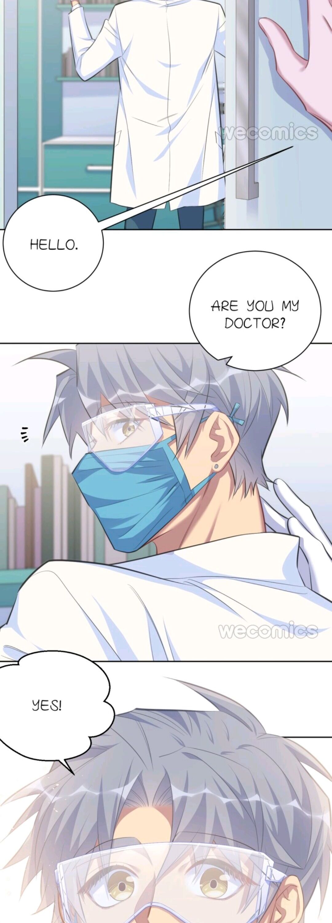 Page 16 of Chapter 74