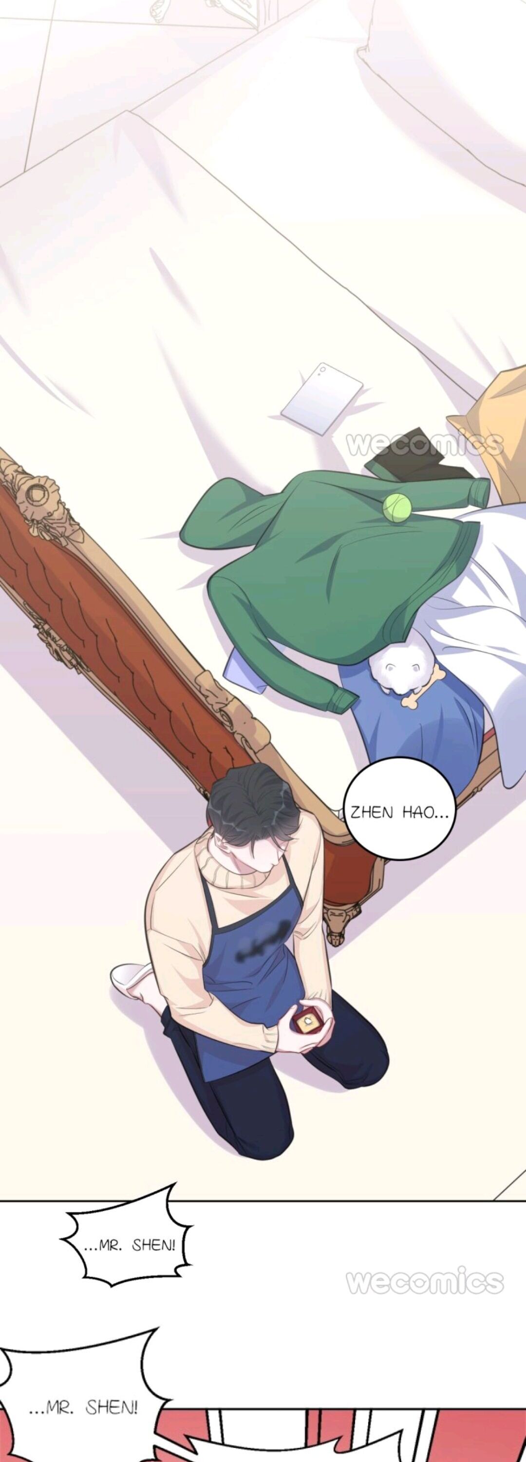 Page 18 of Chapter 74