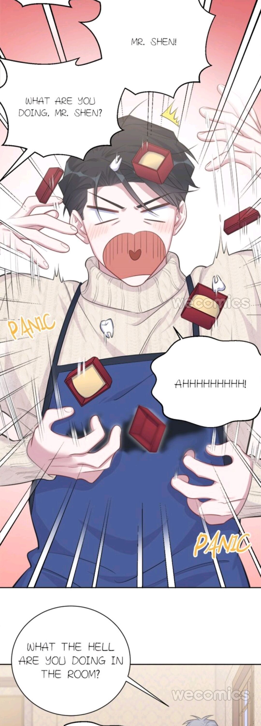Page 19 of Chapter 74