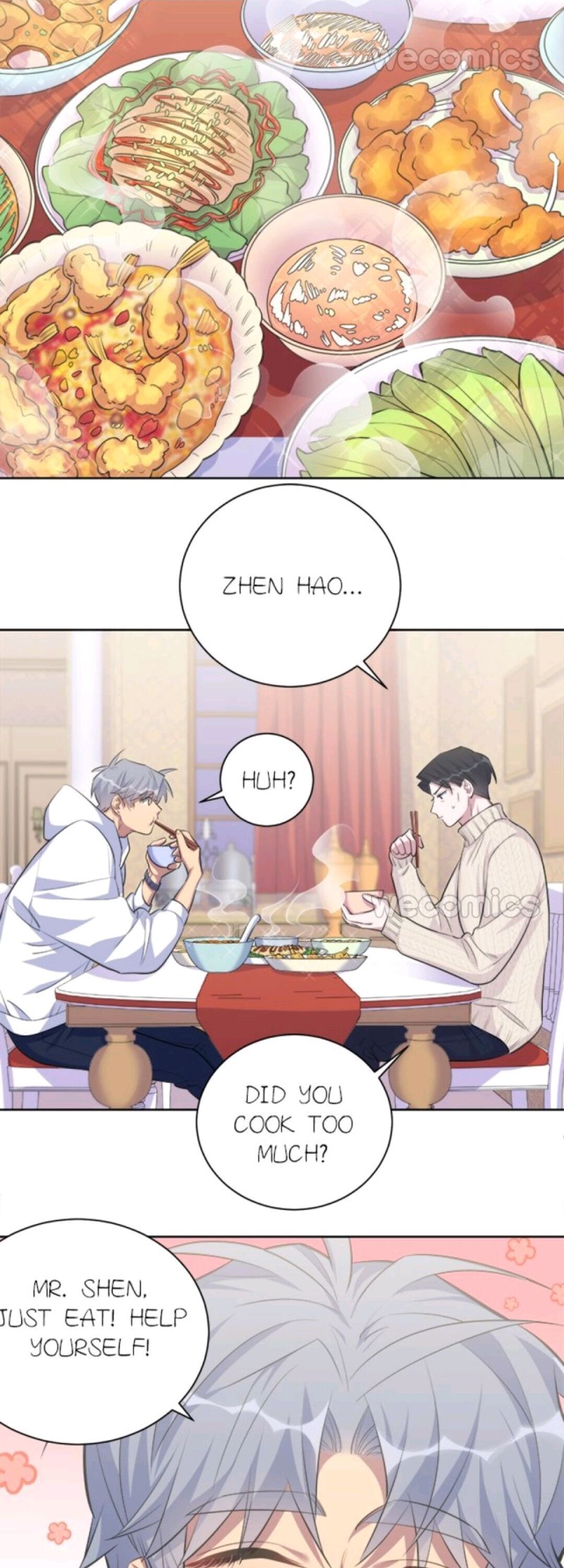 Page 21 of Chapter 74