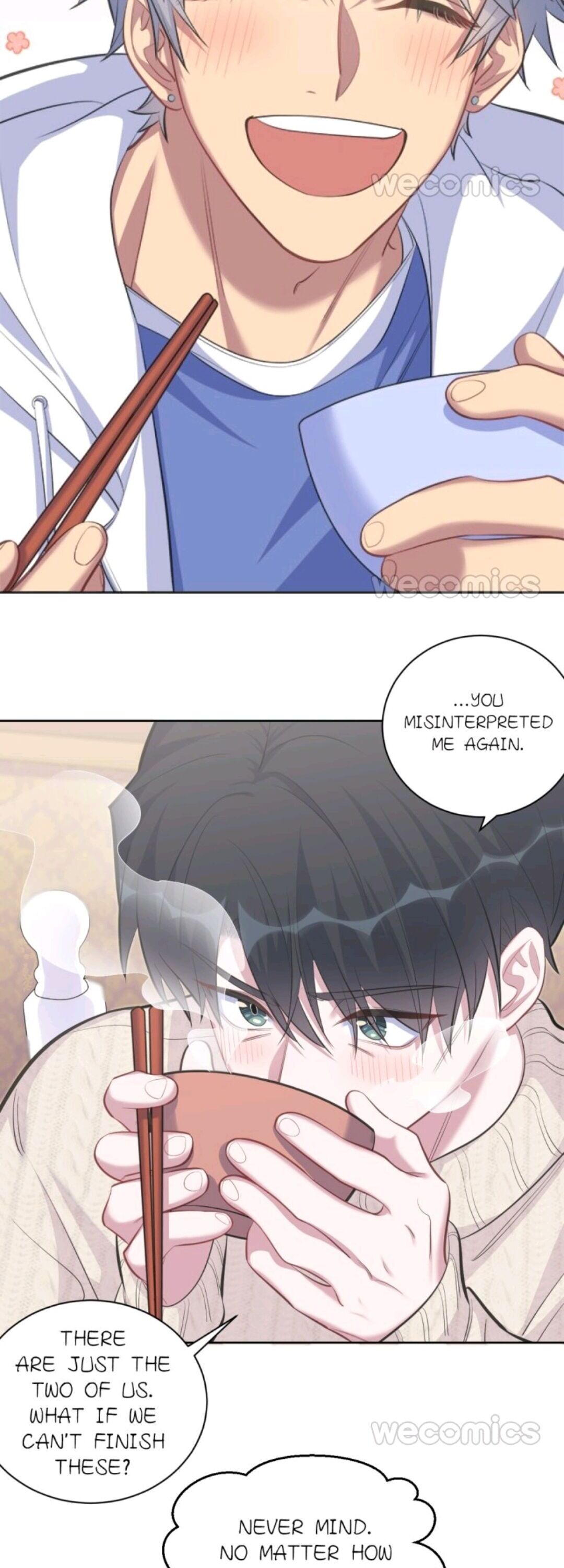 Page 22 of Chapter 74