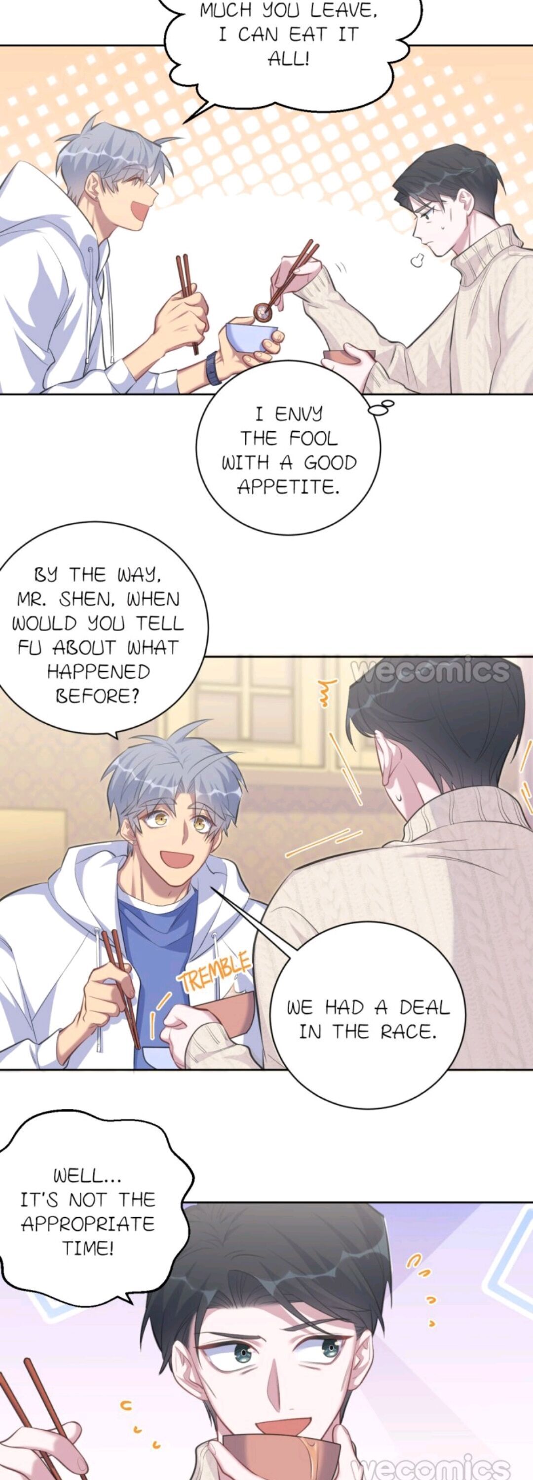 Page 23 of Chapter 74