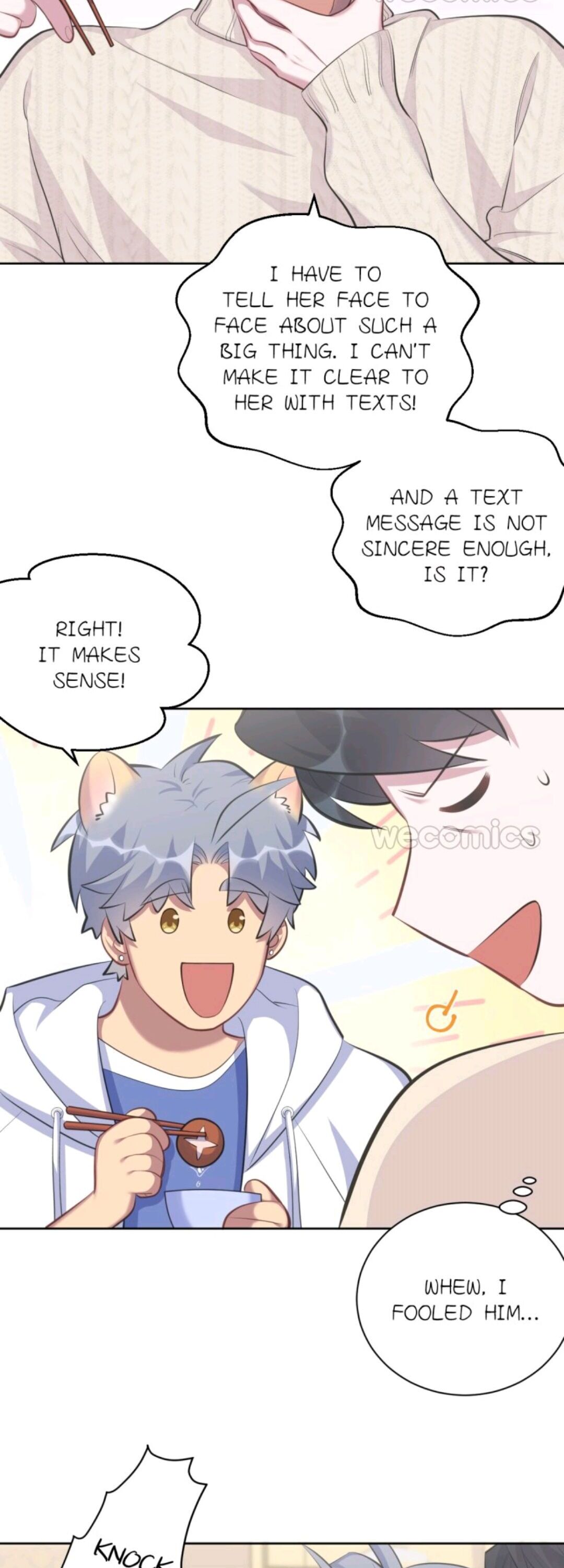 Page 24 of Chapter 74
