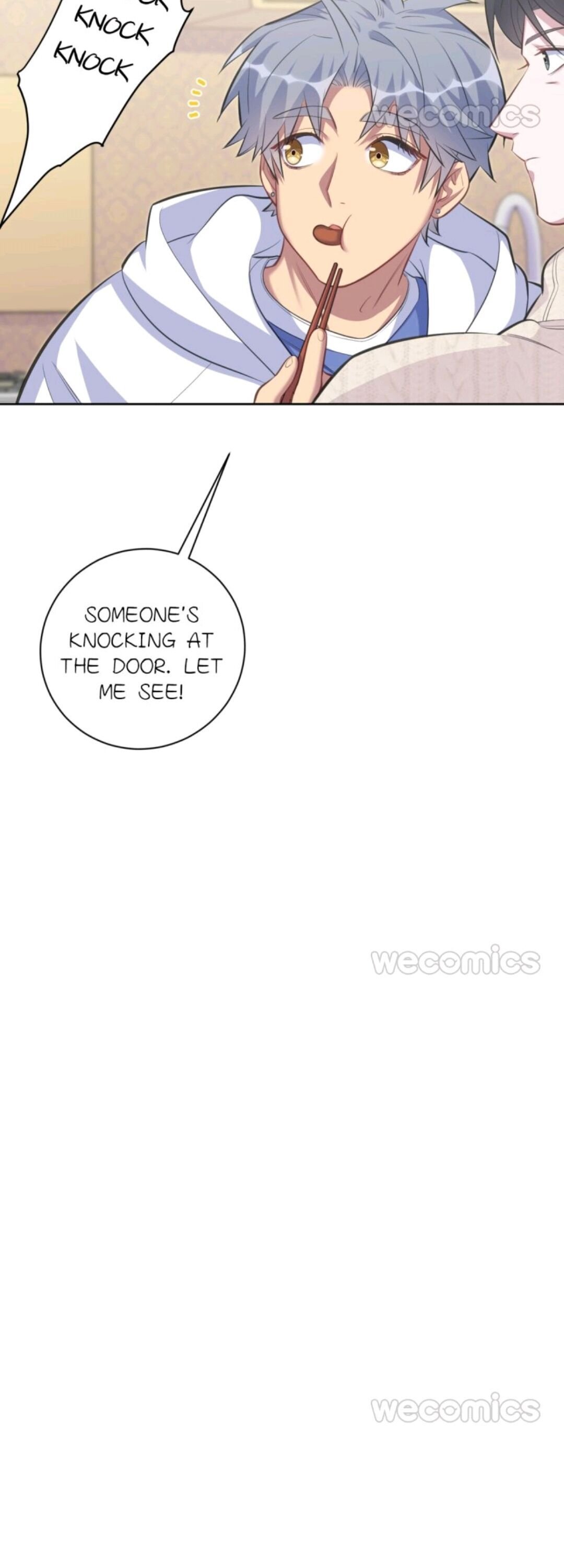 Page 25 of Chapter 74