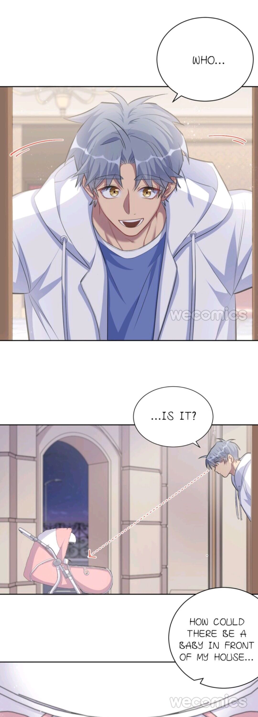 Page 26 of Chapter 74