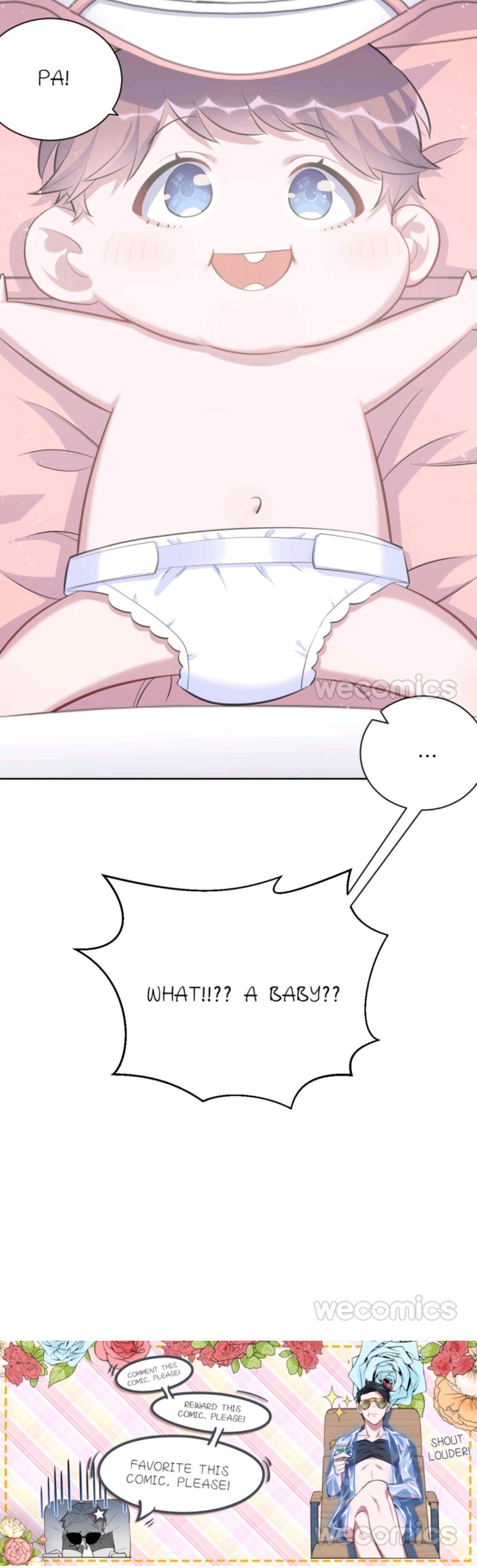 Page 27 of Chapter 74