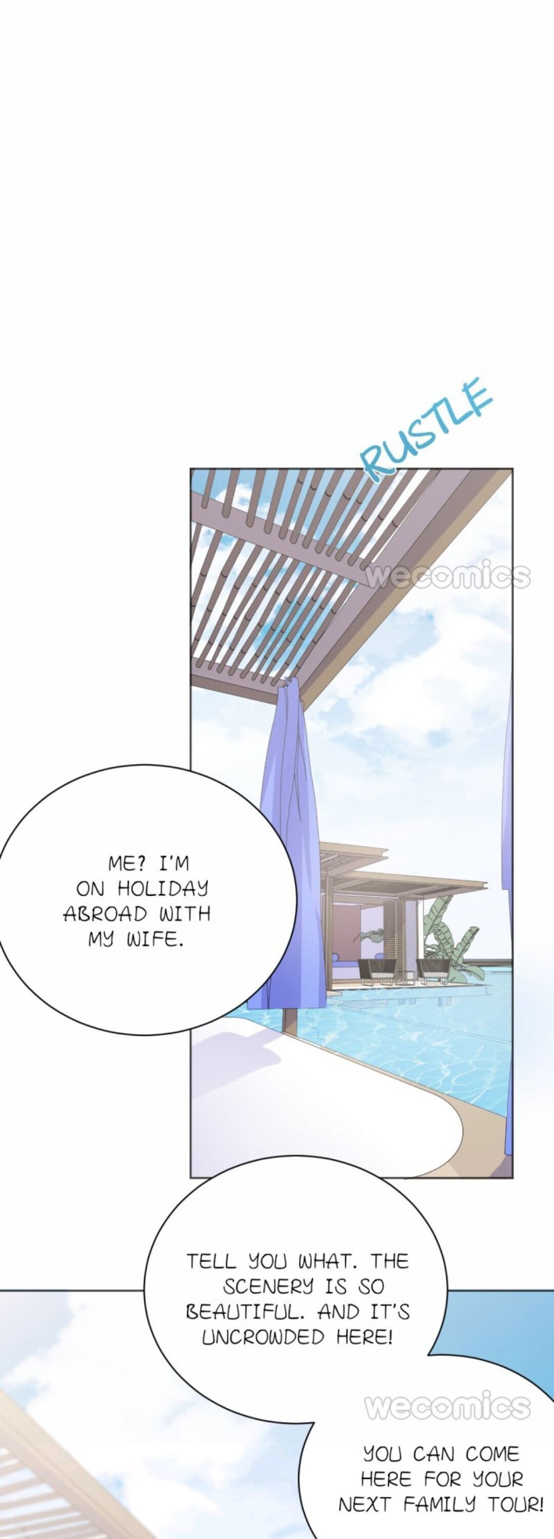 Page 1 of Chapter 76