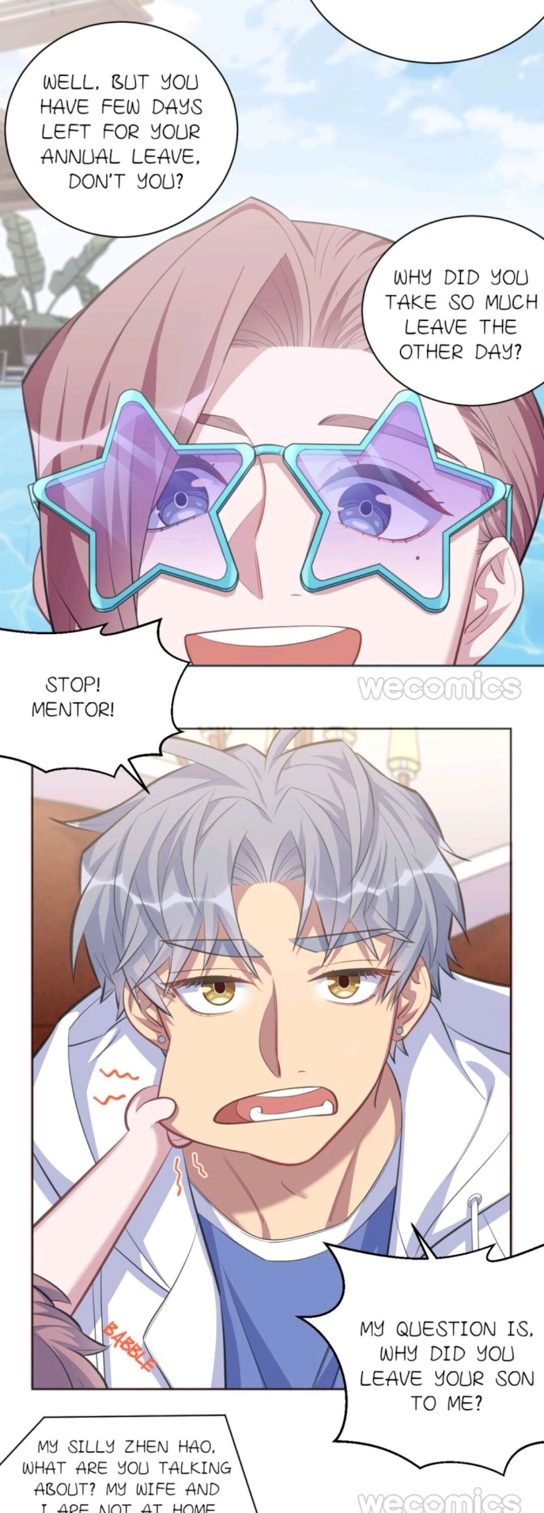 Page 2 of Chapter 76