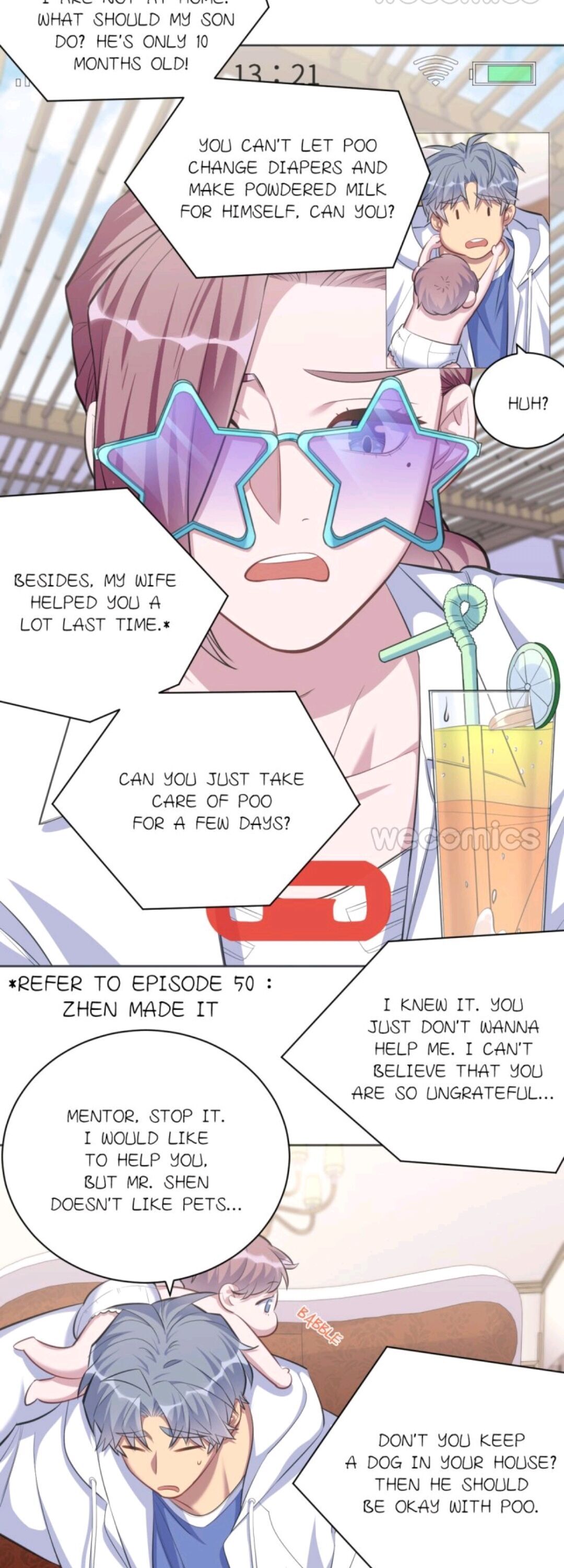 Page 3 of Chapter 76