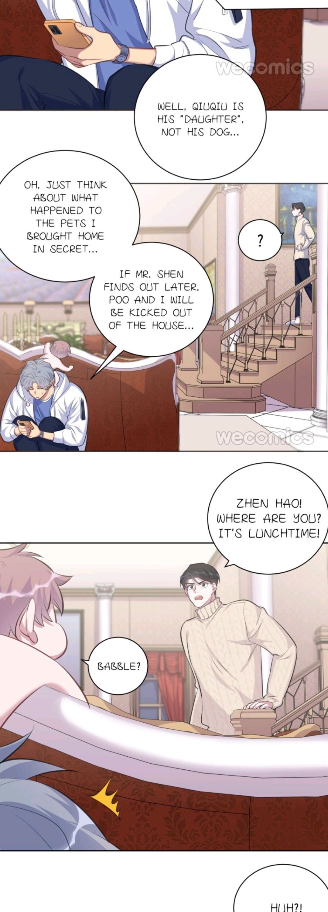 Page 4 of Chapter 76