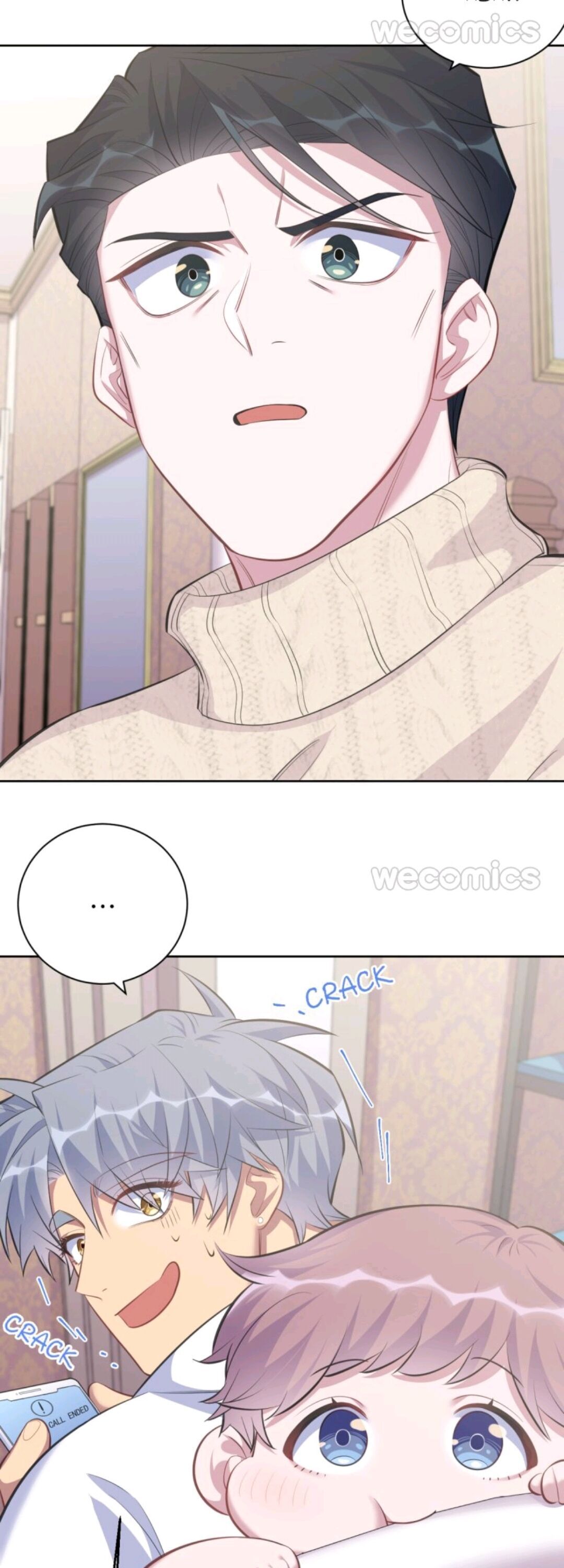 Page 5 of Chapter 76