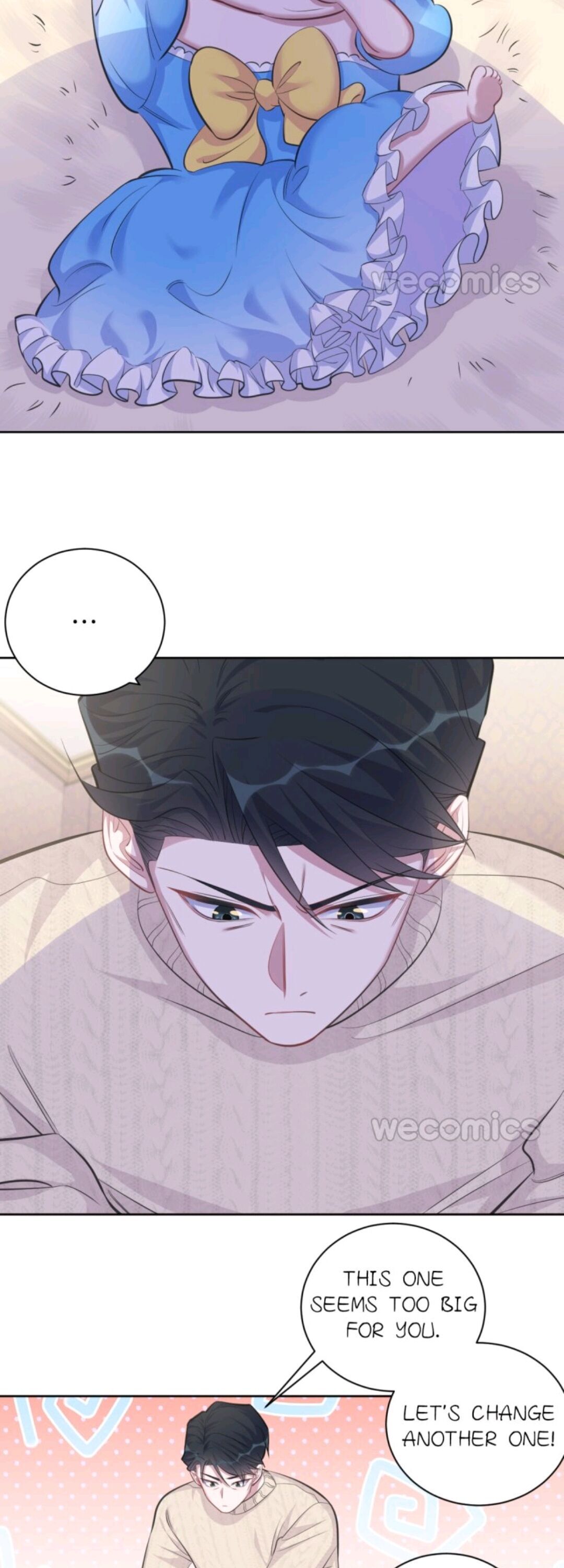 Page 7 of Chapter 76