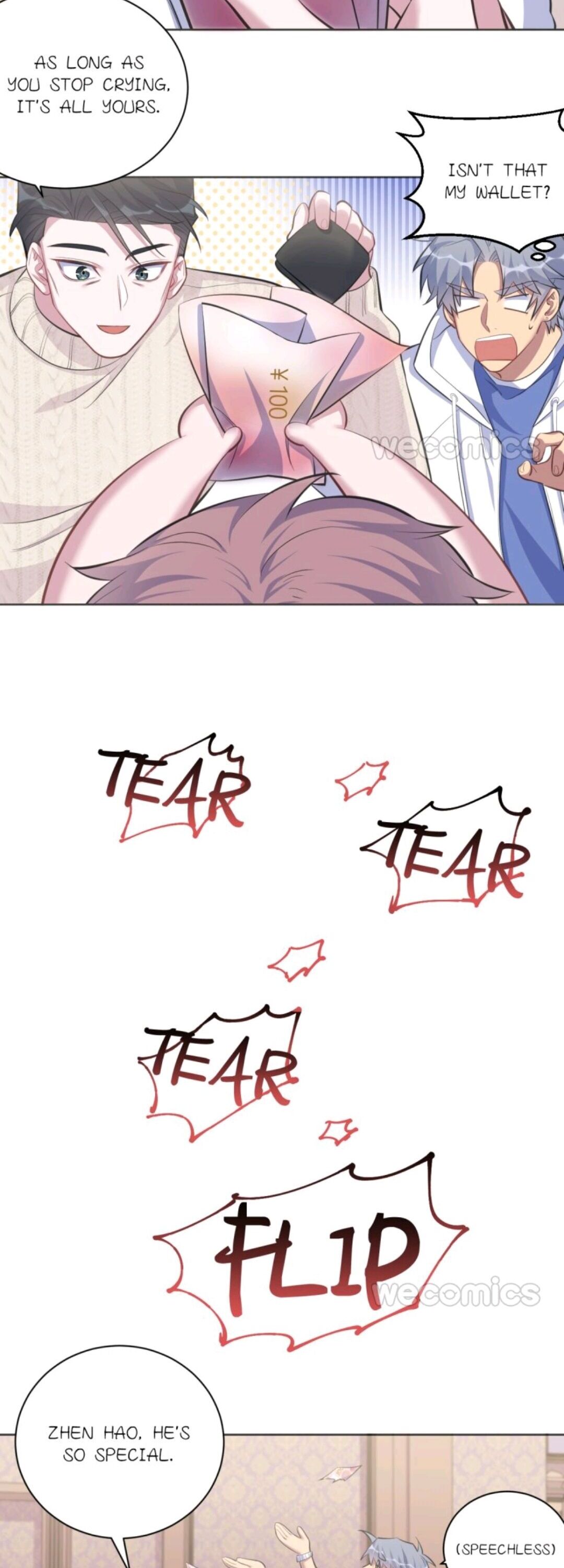Page 10 of Chapter 76