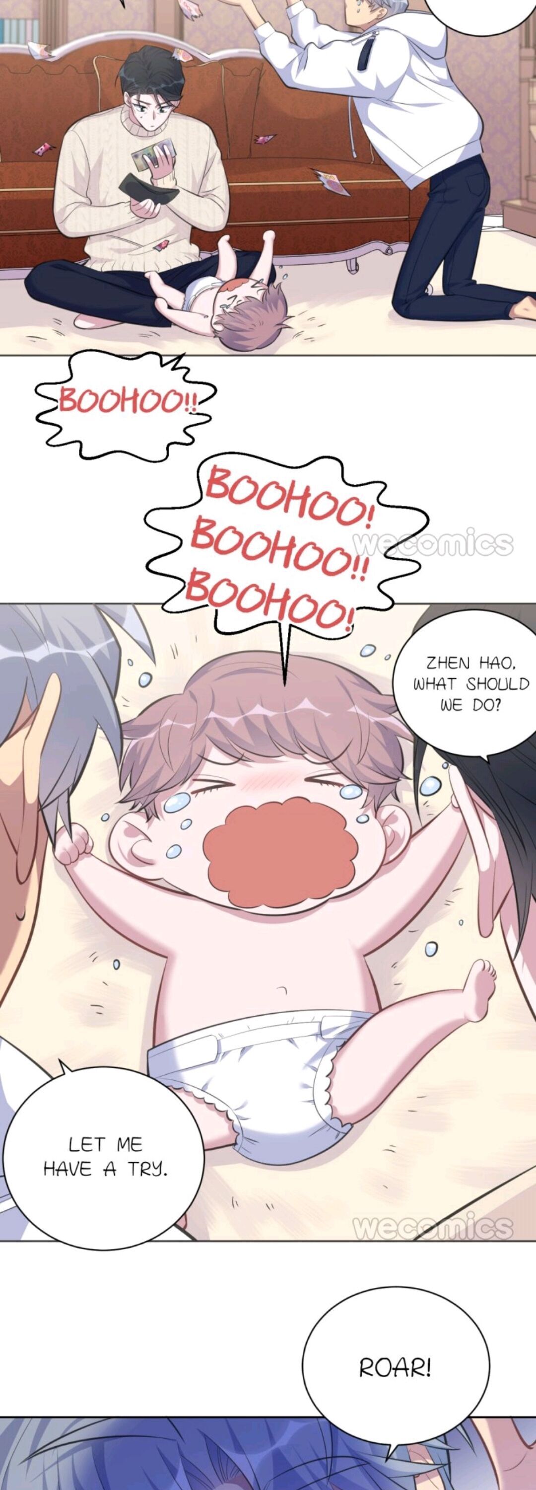 Page 11 of Chapter 76