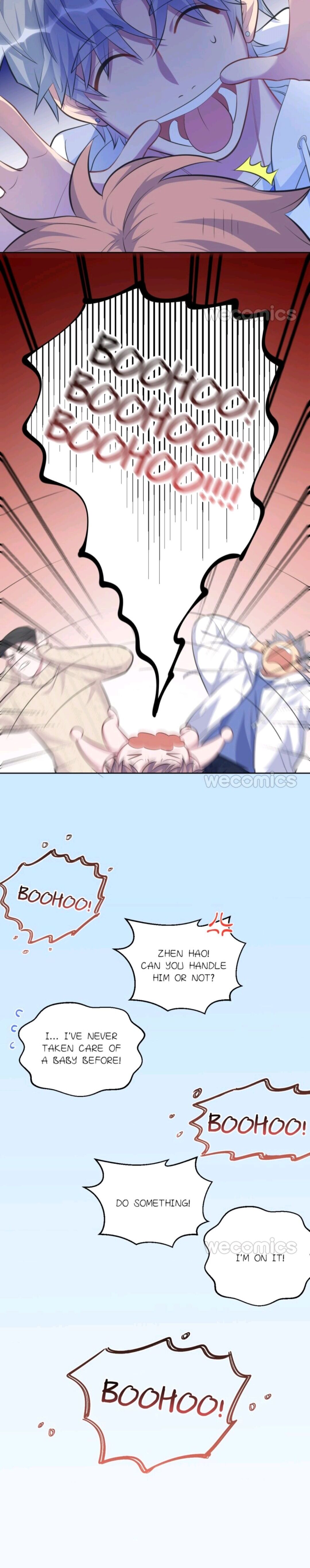 Page 12 of Chapter 76