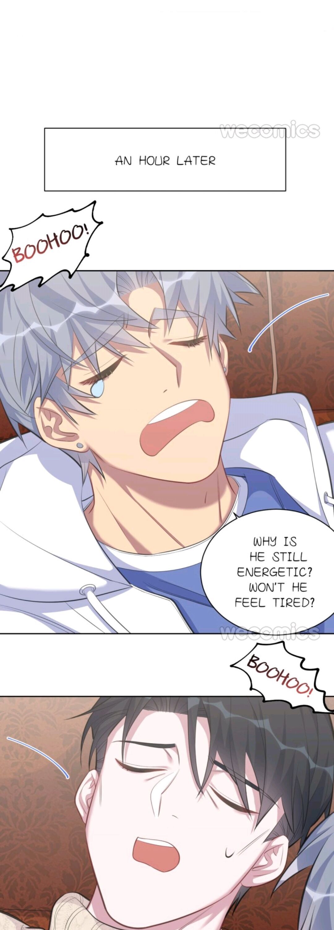 Page 13 of Chapter 76