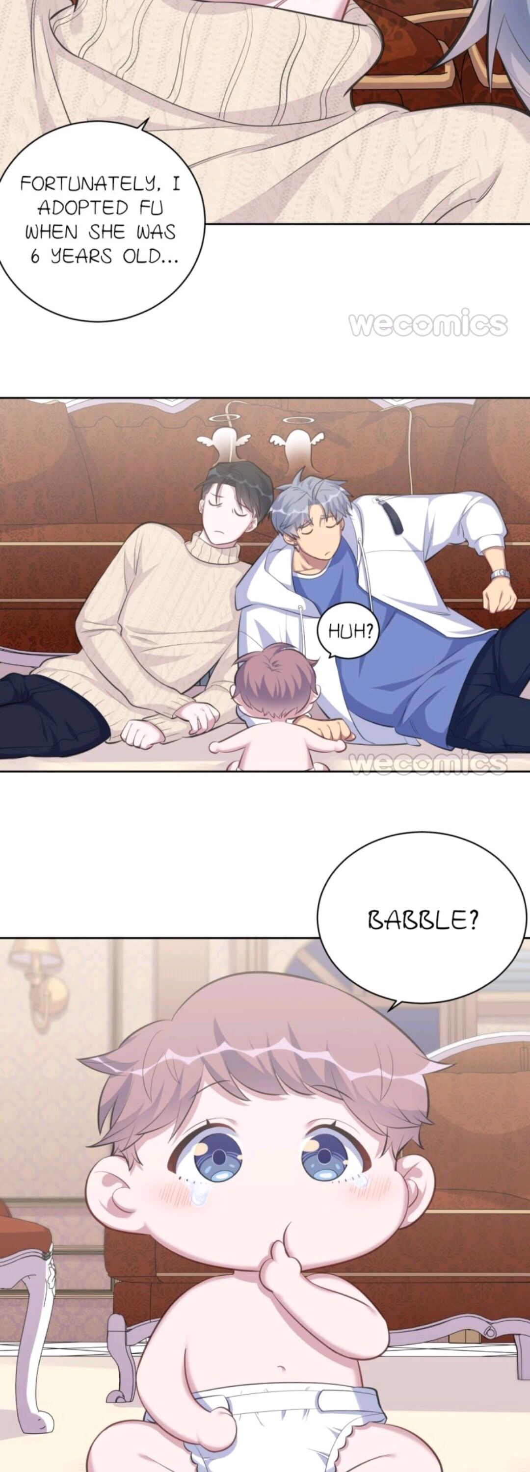 Page 14 of Chapter 76