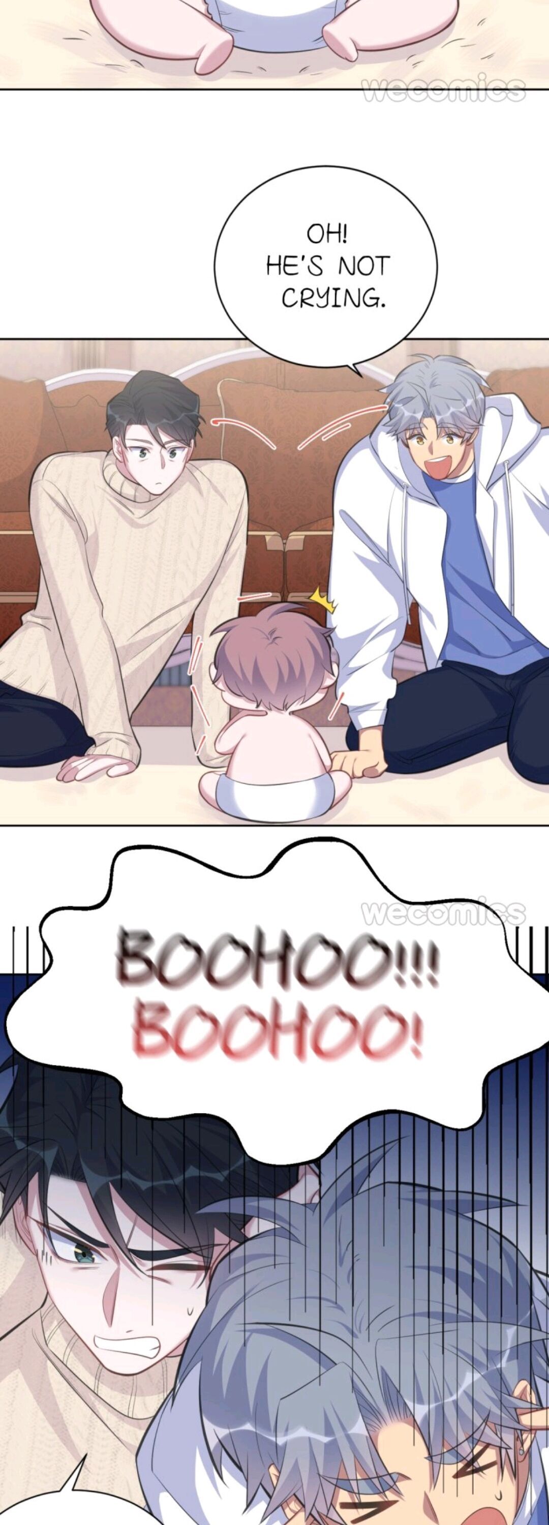 Page 15 of Chapter 76