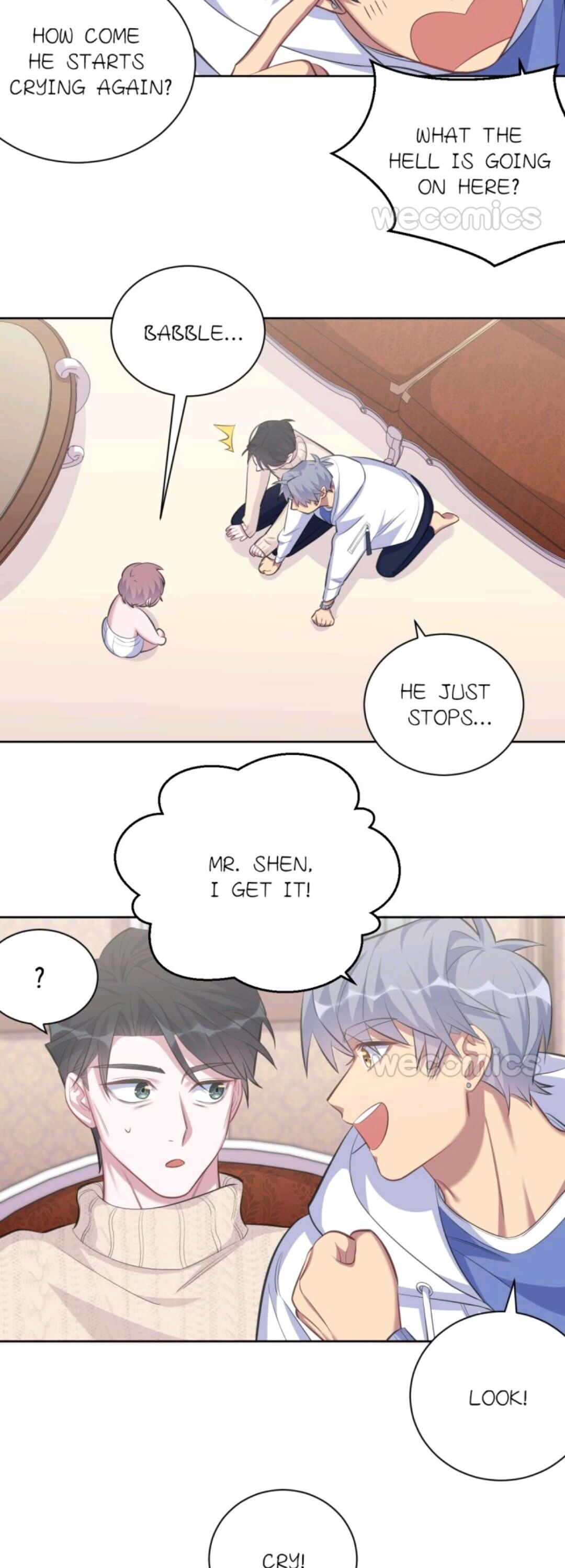 Page 16 of Chapter 76