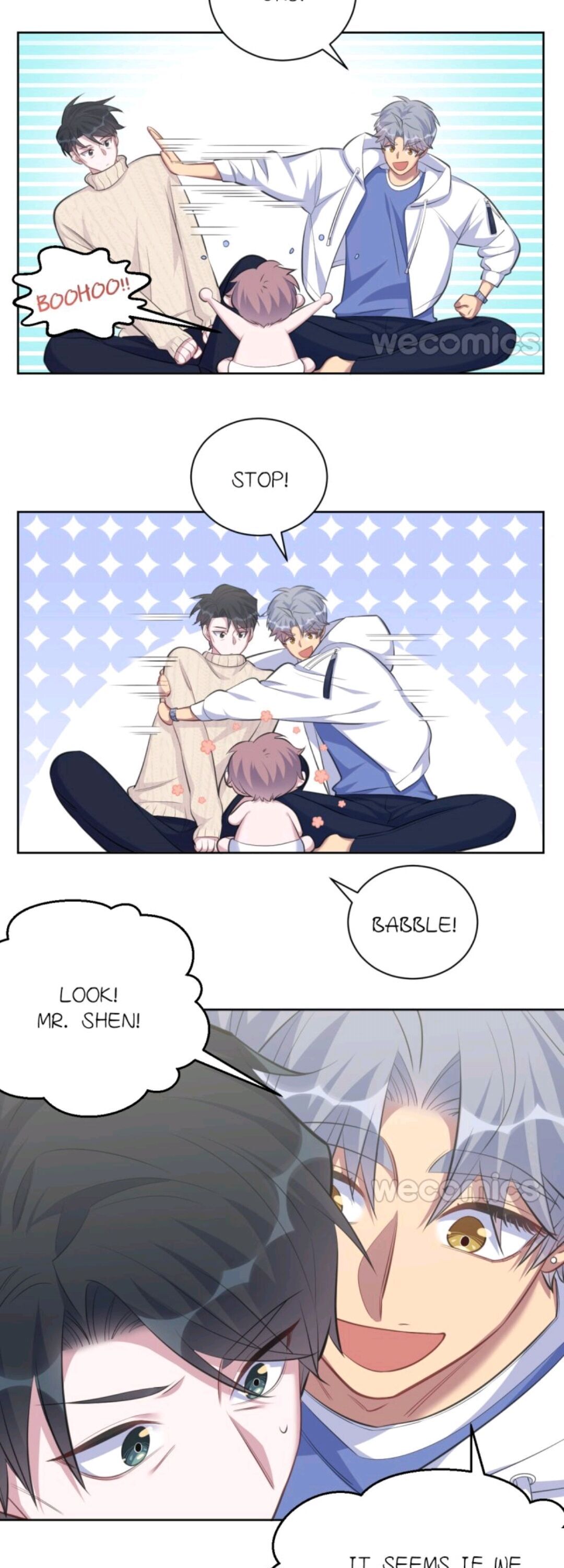 Page 17 of Chapter 76