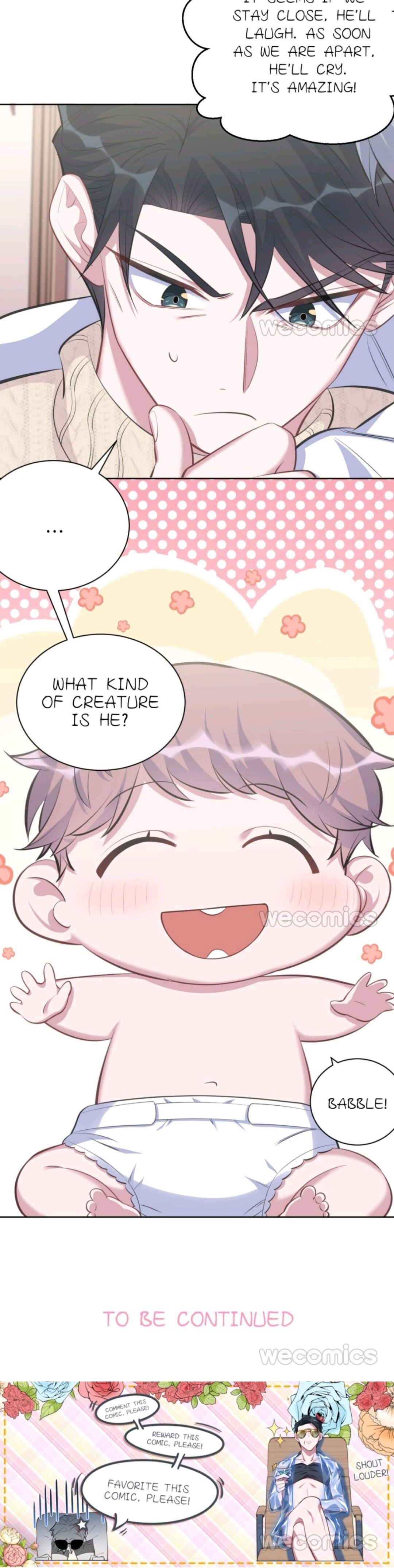 Page 18 of Chapter 76