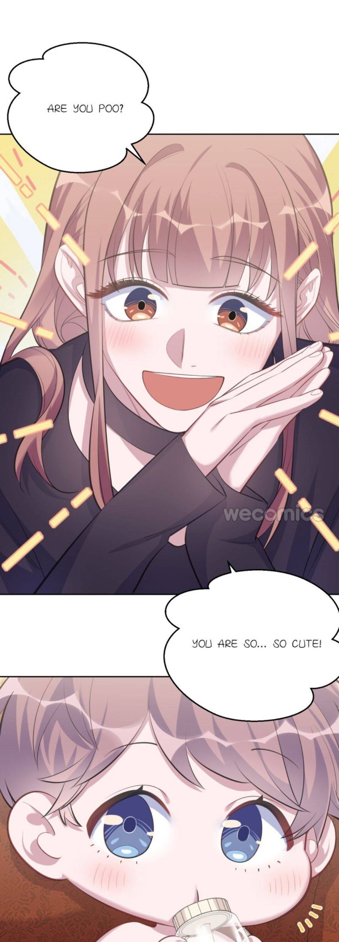 Page 1 of Chapter 77