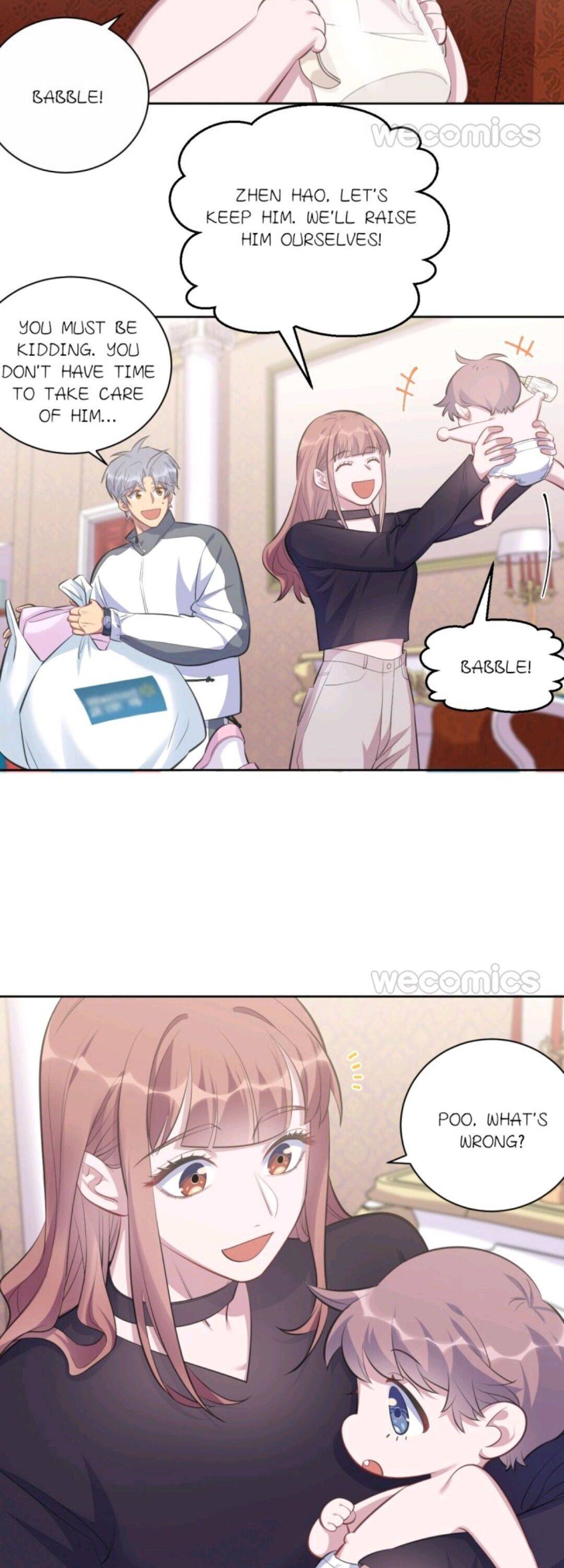 Page 2 of Chapter 77