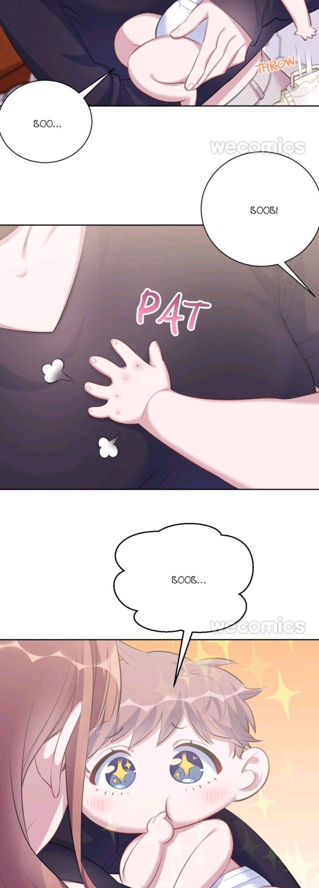 Page 3 of Chapter 77