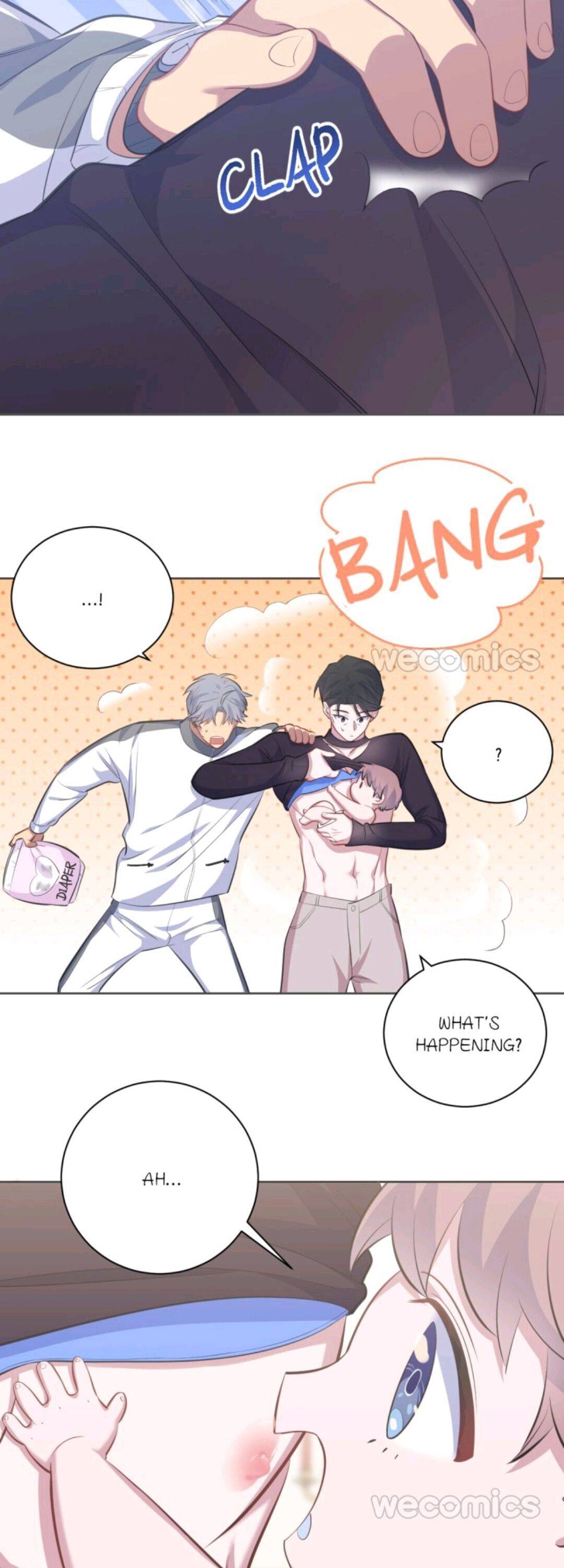 Page 5 of Chapter 77