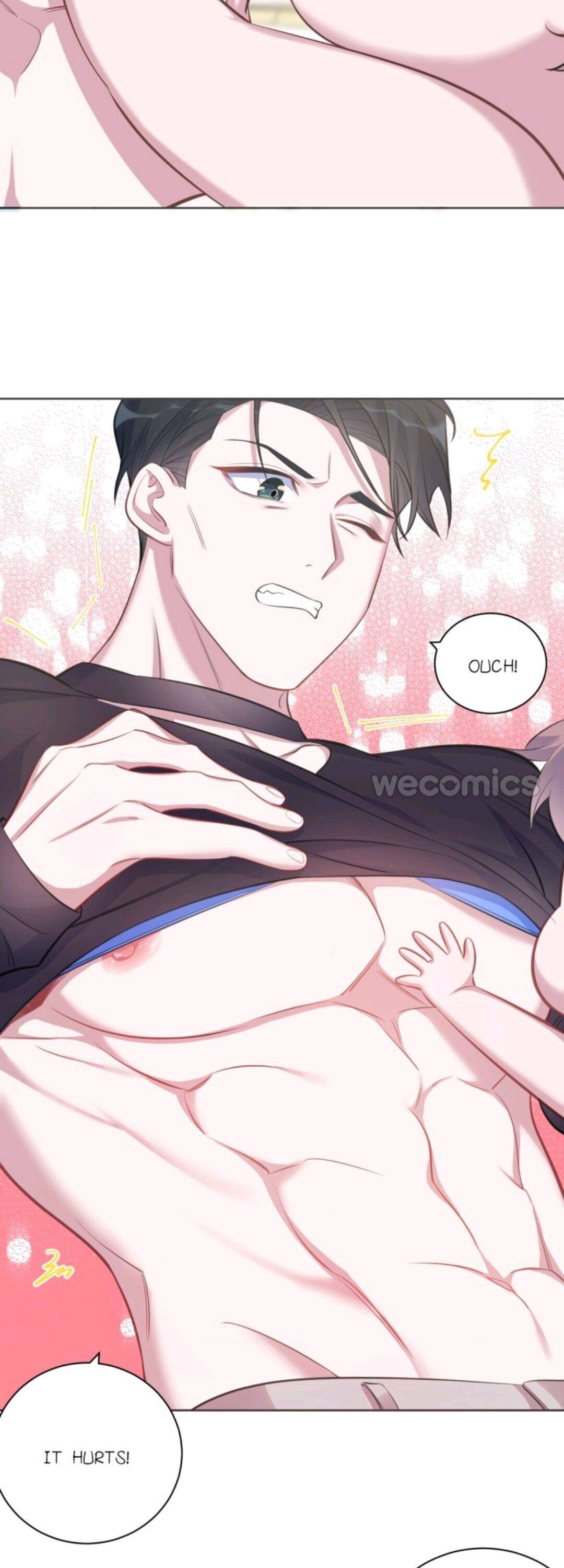 Page 6 of Chapter 77