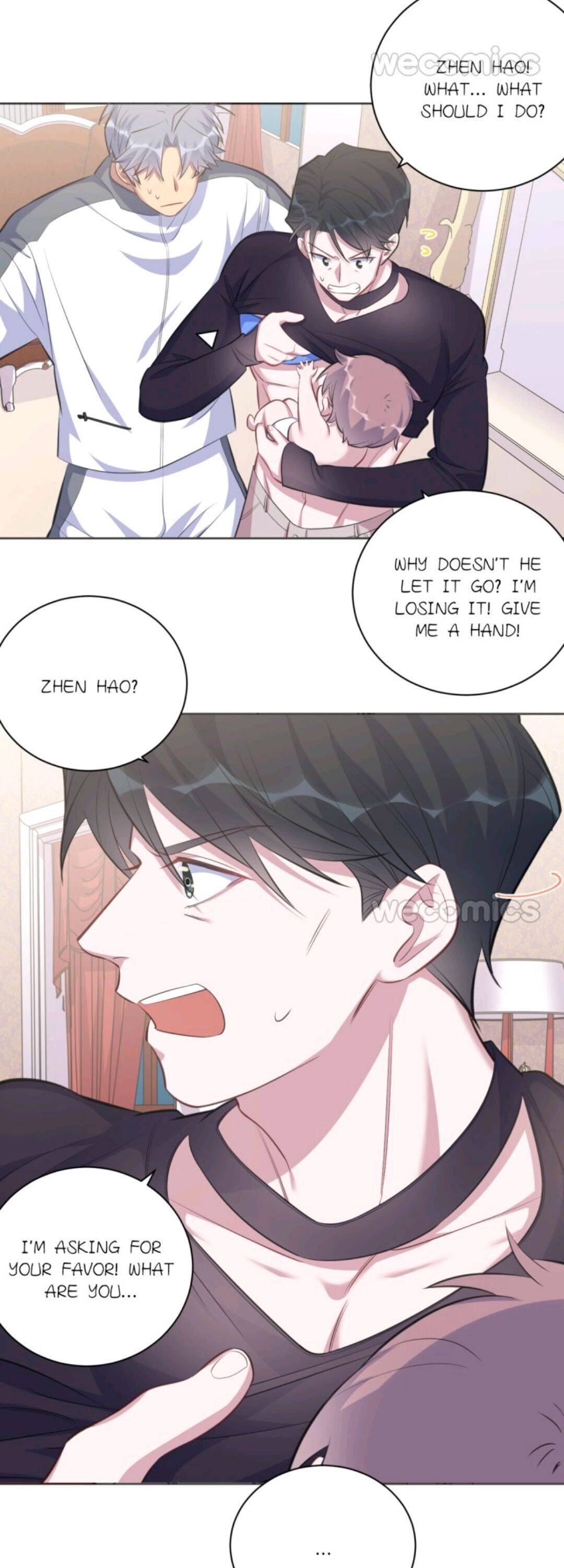Page 7 of Chapter 77