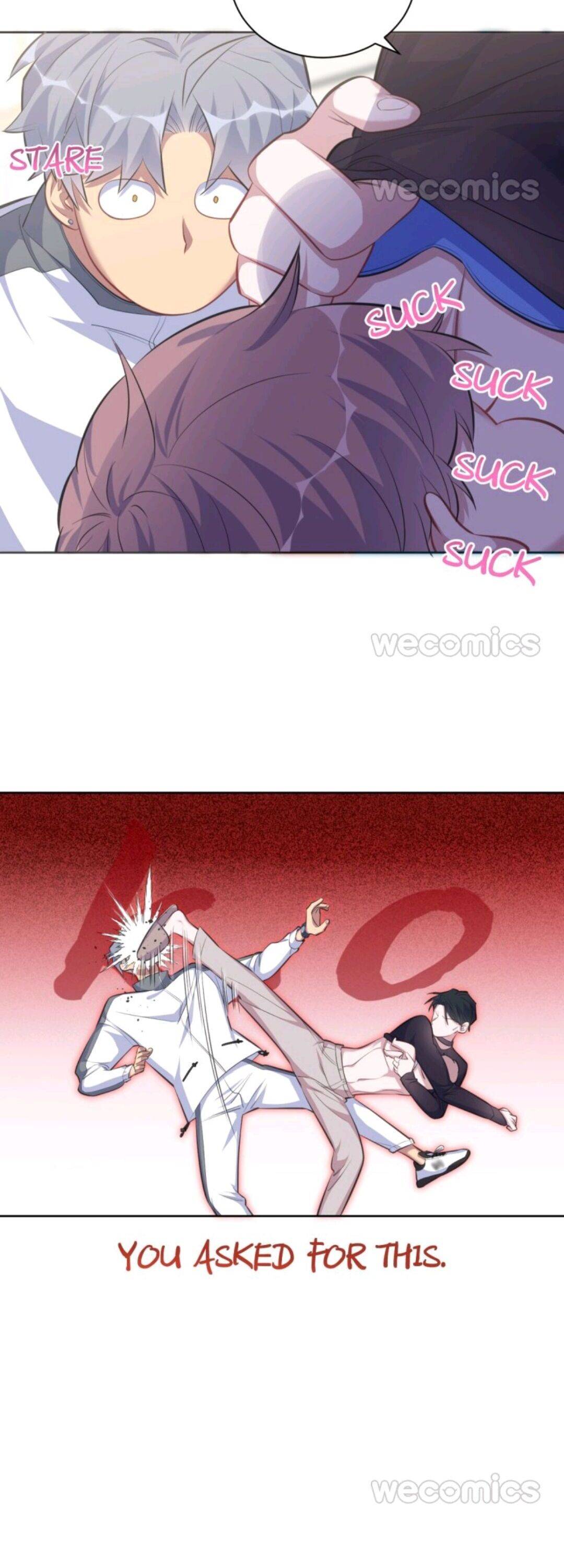 Page 8 of Chapter 77