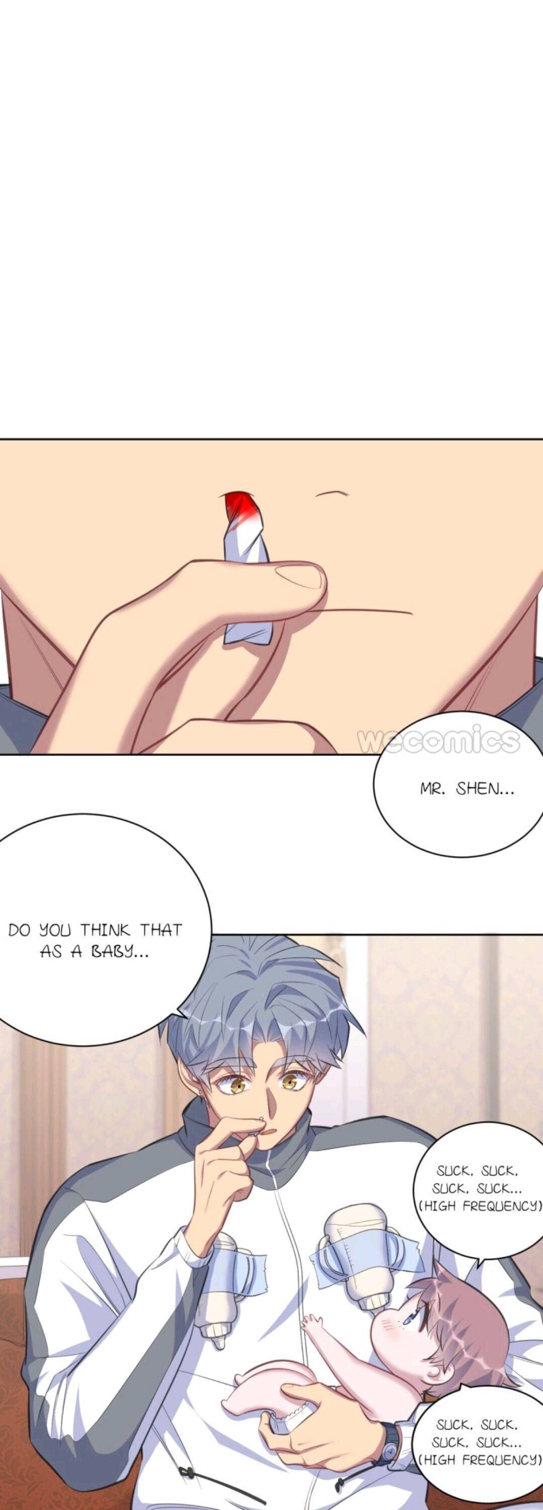 Page 9 of Chapter 77