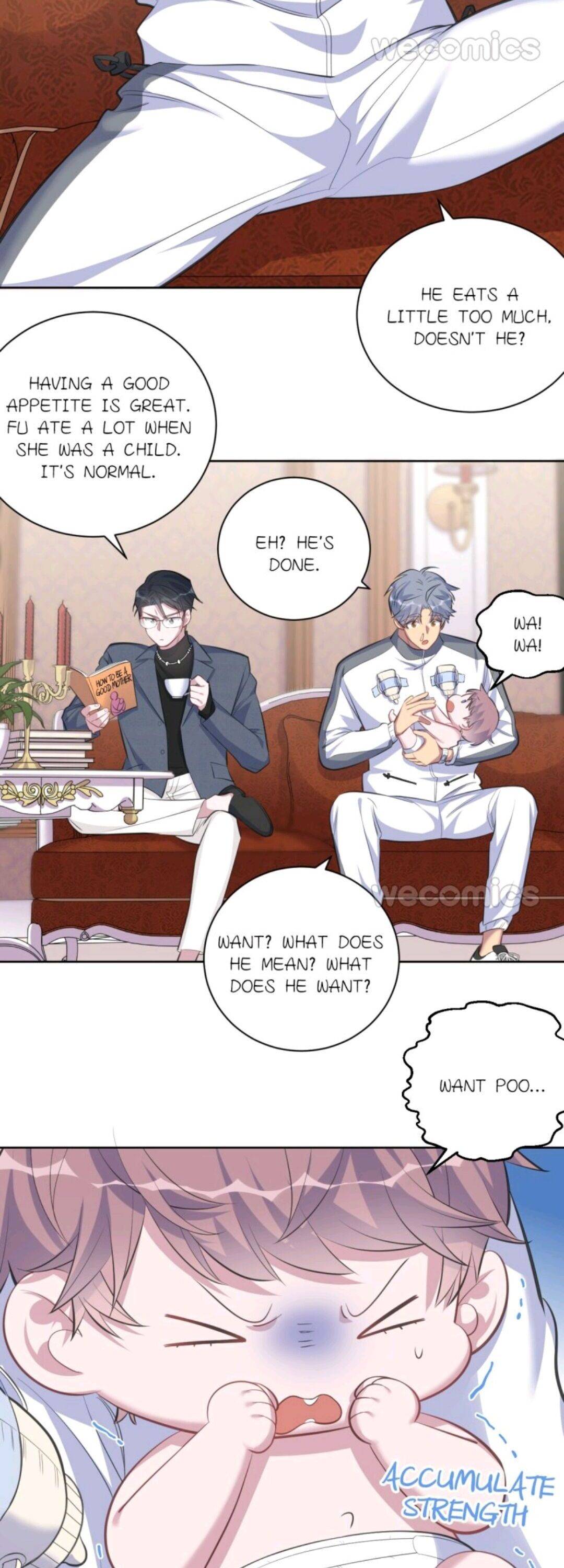 Page 10 of Chapter 77