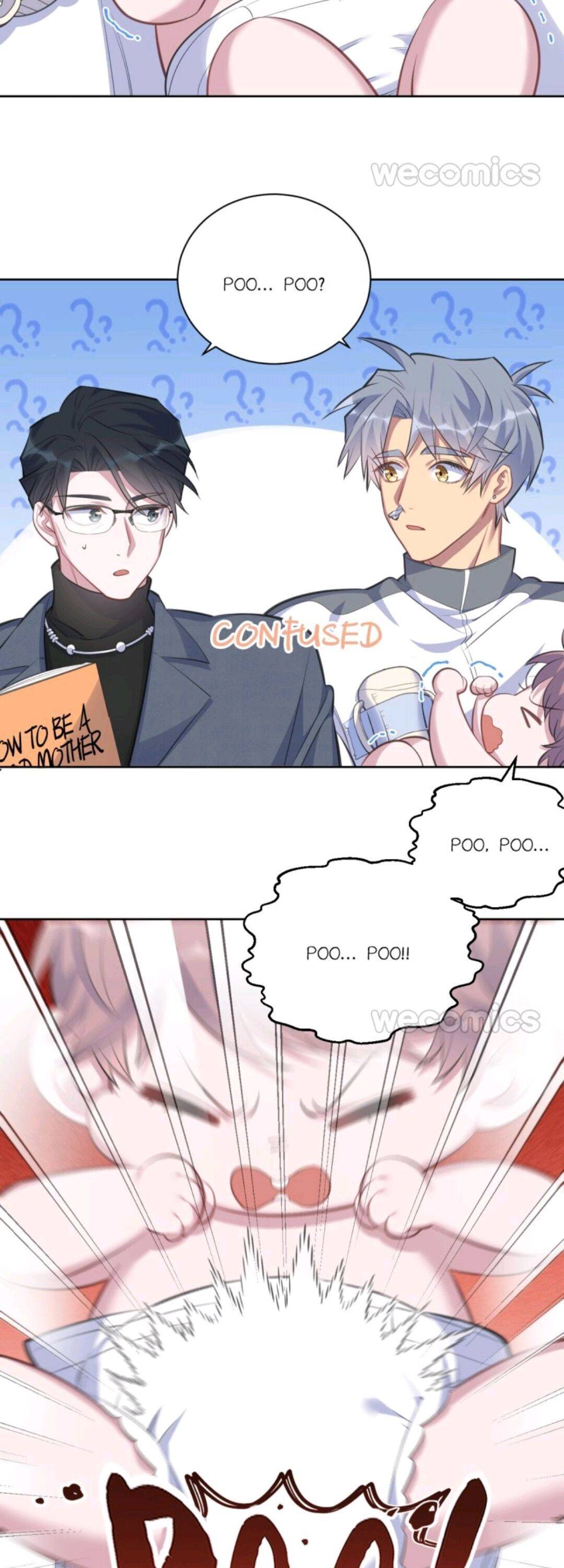 Page 11 of Chapter 77