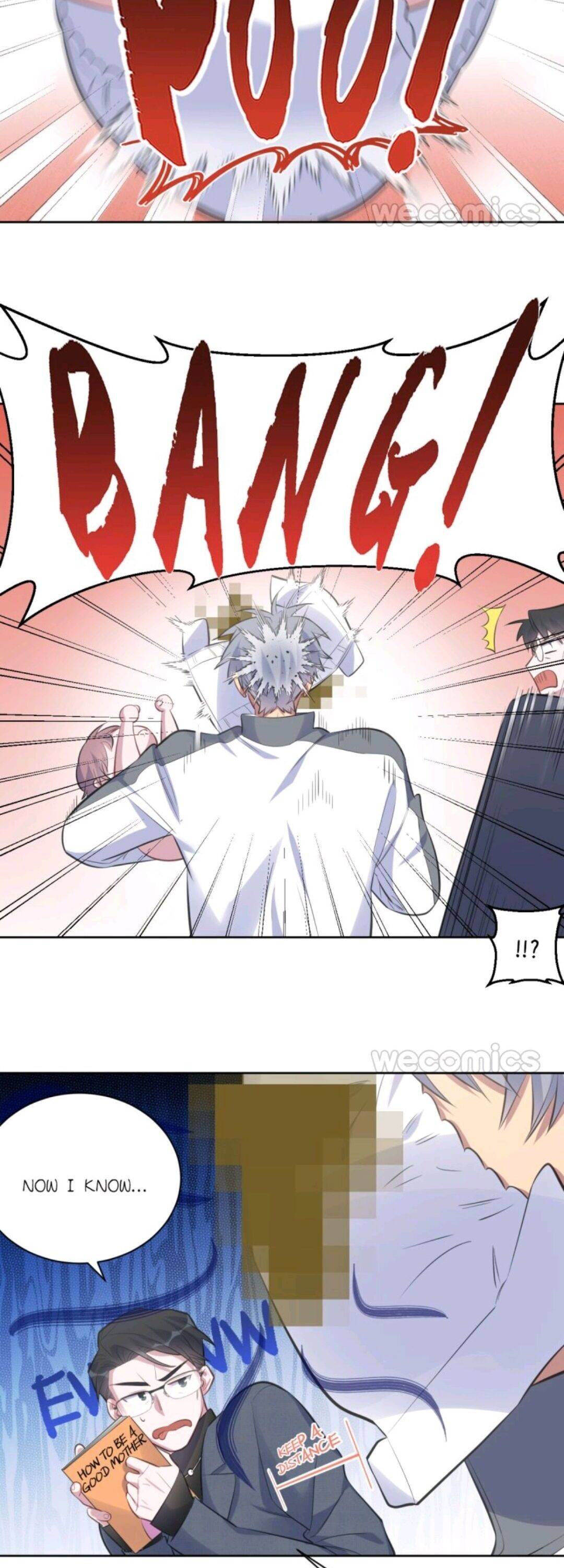 Page 12 of Chapter 77