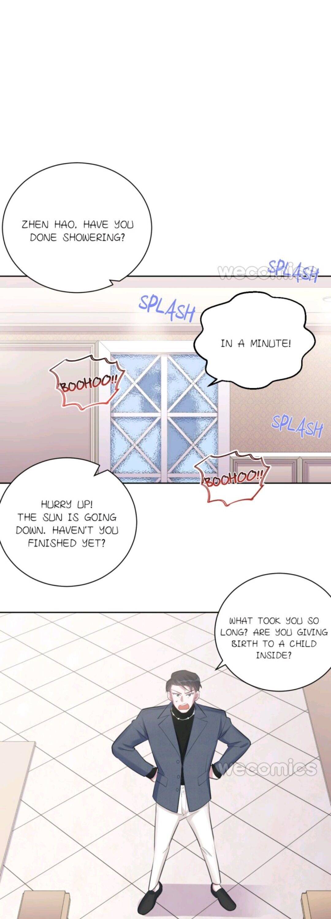 Page 14 of Chapter 77