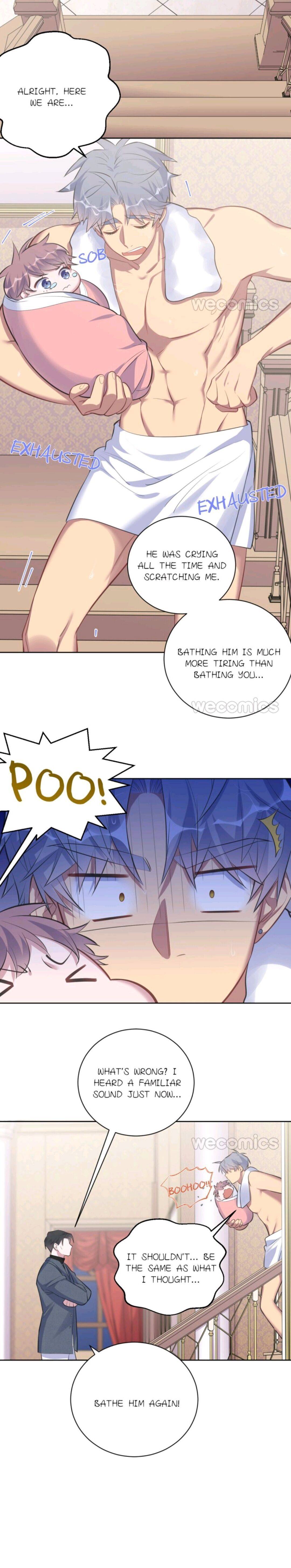 Page 15 of Chapter 77