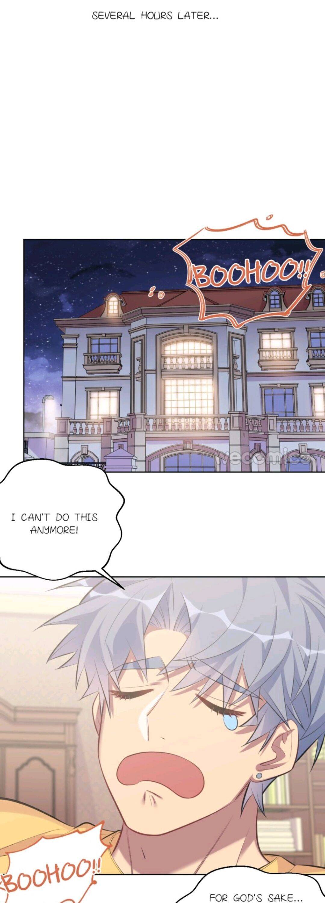 Page 16 of Chapter 77