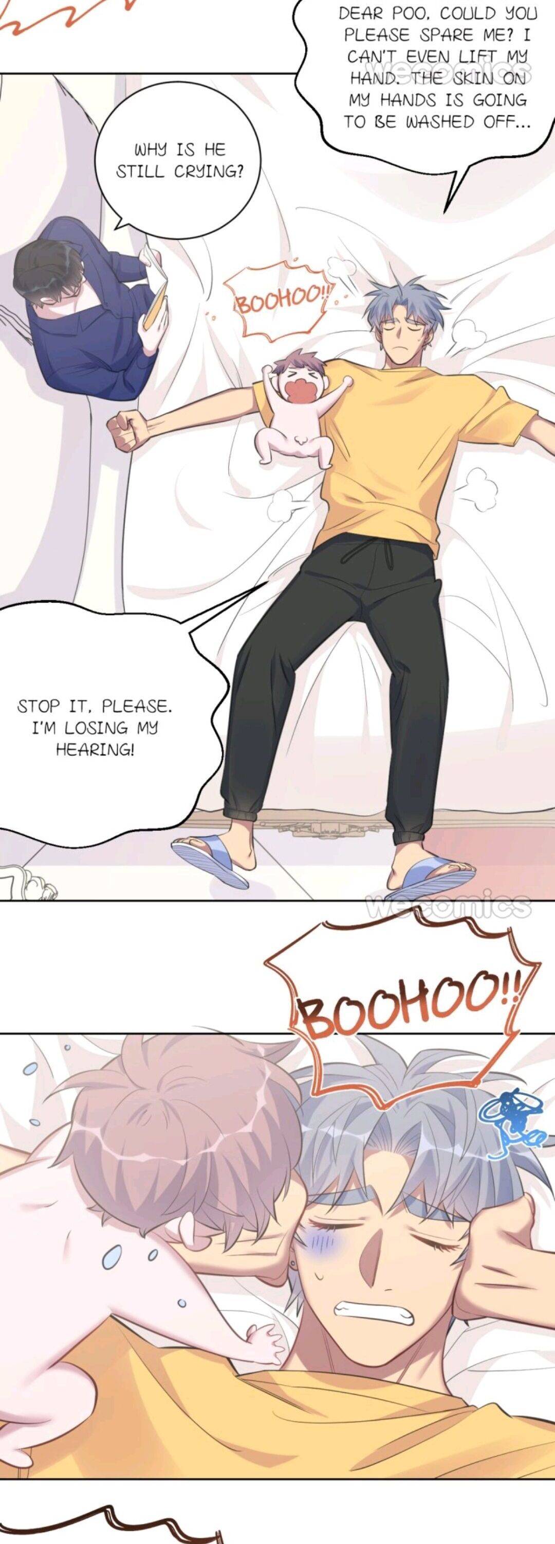 Page 17 of Chapter 77