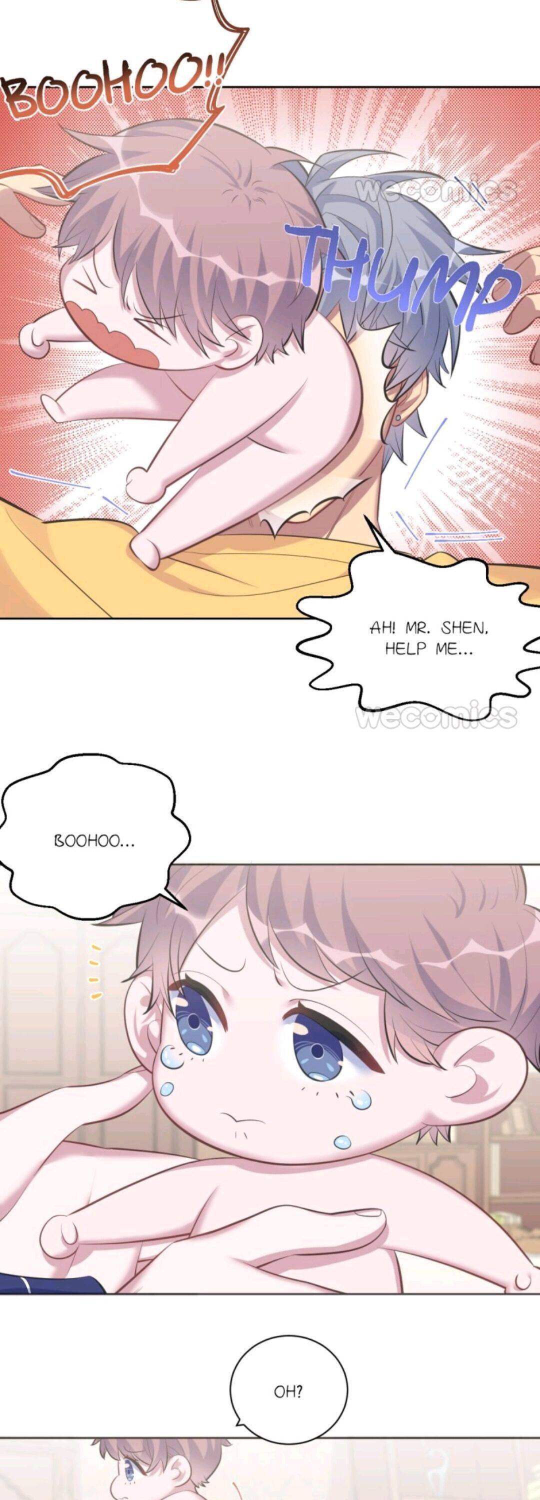 Page 18 of Chapter 77