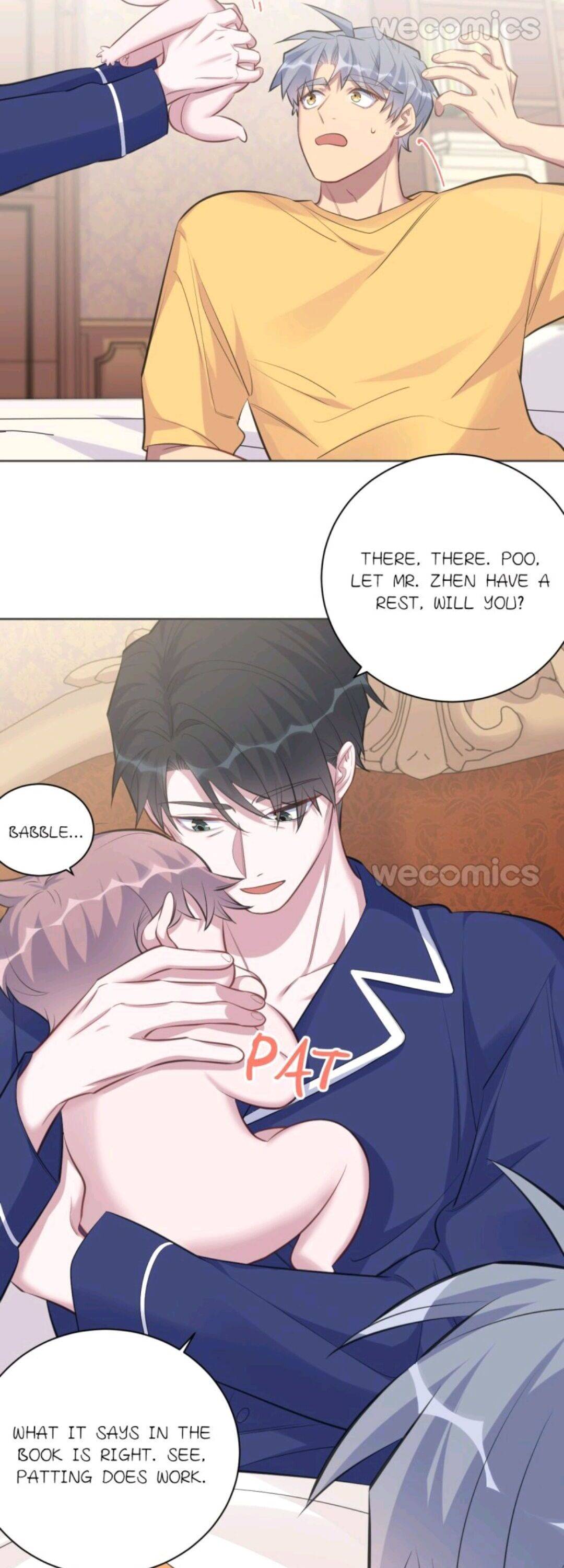 Page 19 of Chapter 77