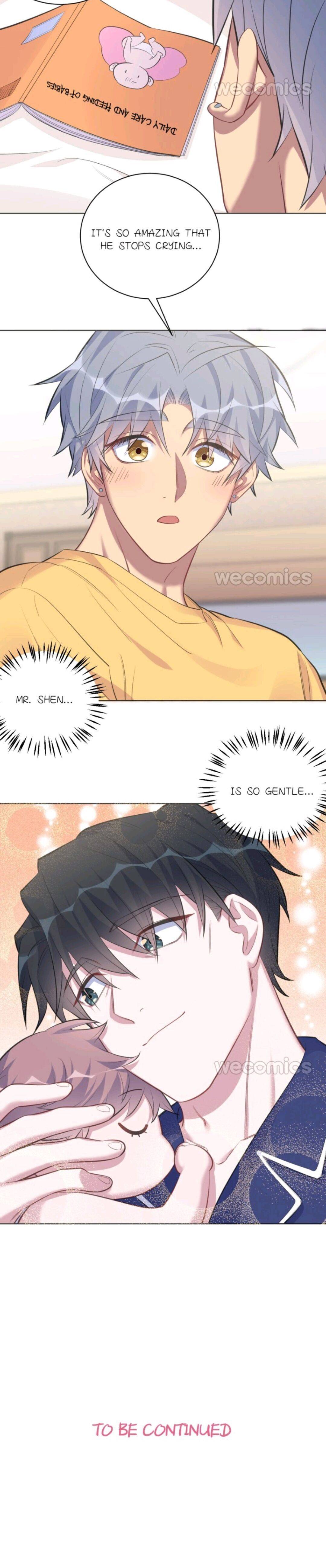 Page 20 of Chapter 77