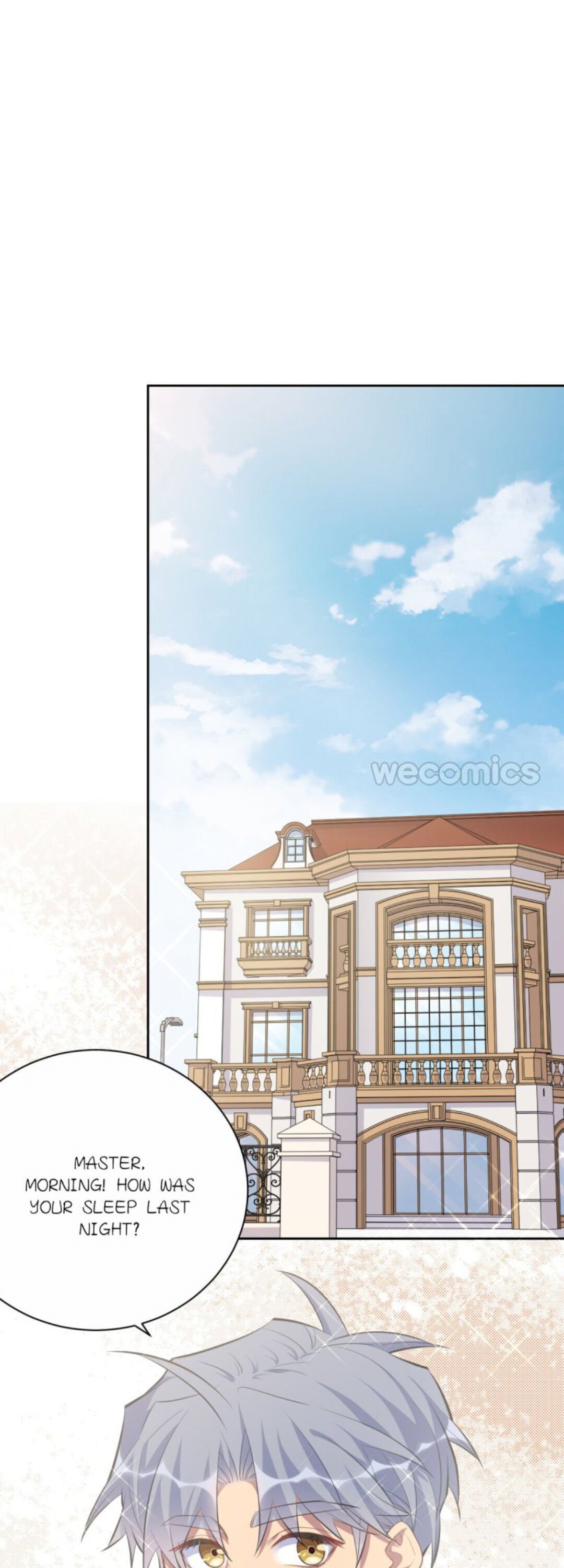 Page 1 of Chapter 78
