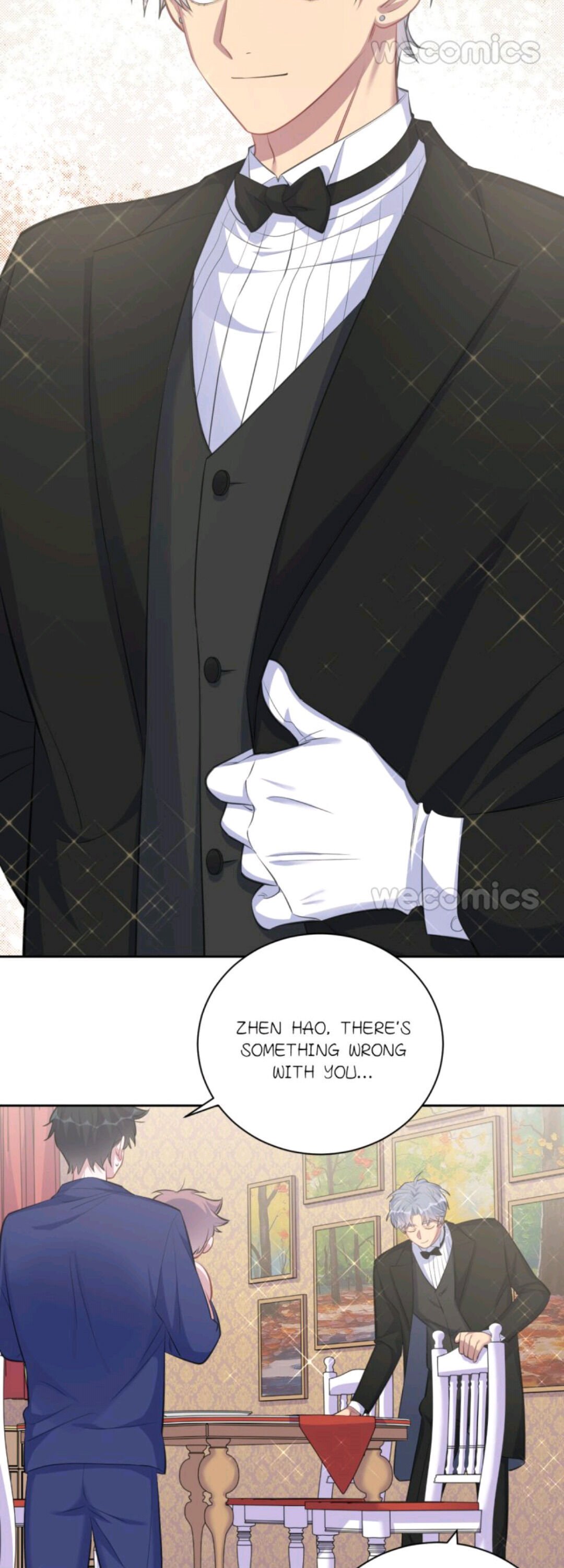 Page 2 of Chapter 78