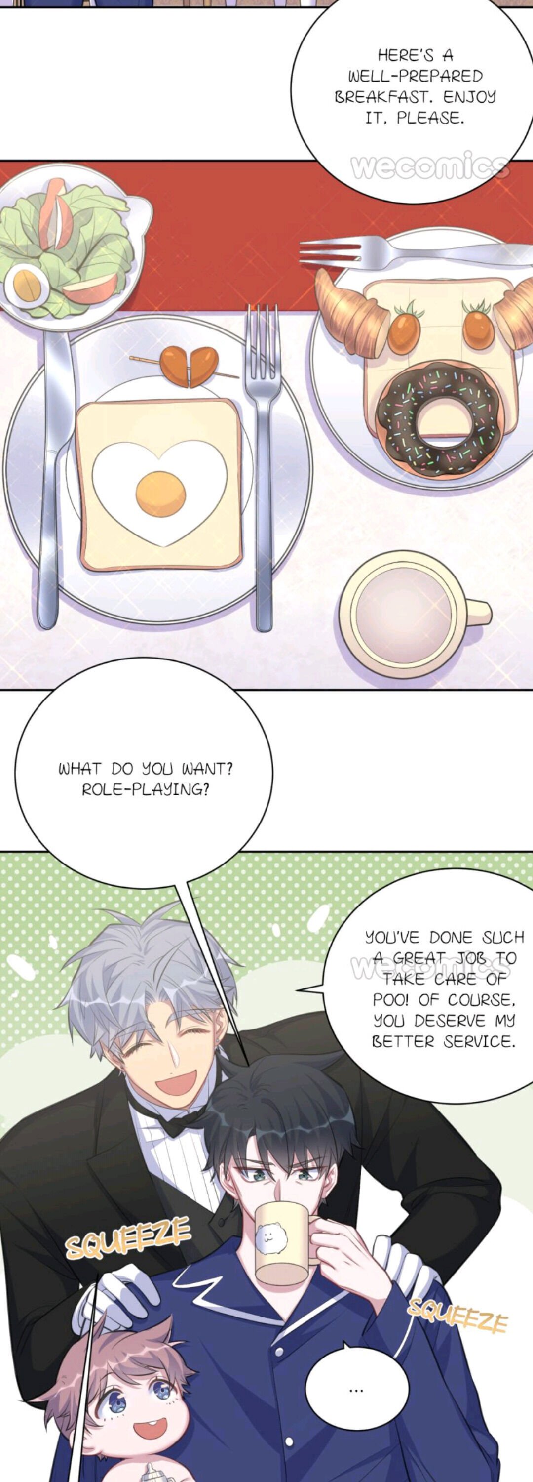 Page 3 of Chapter 78