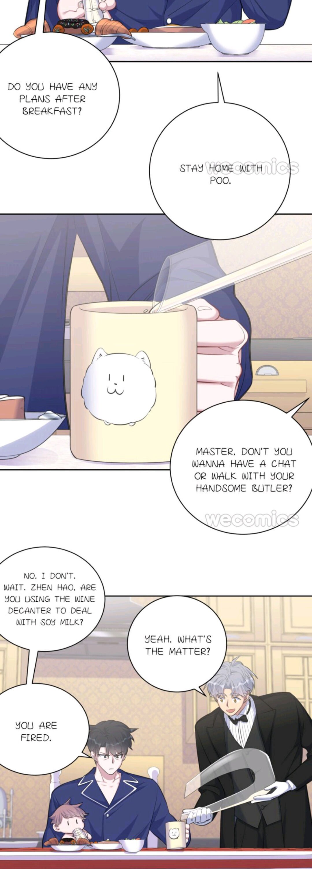 Page 4 of Chapter 78