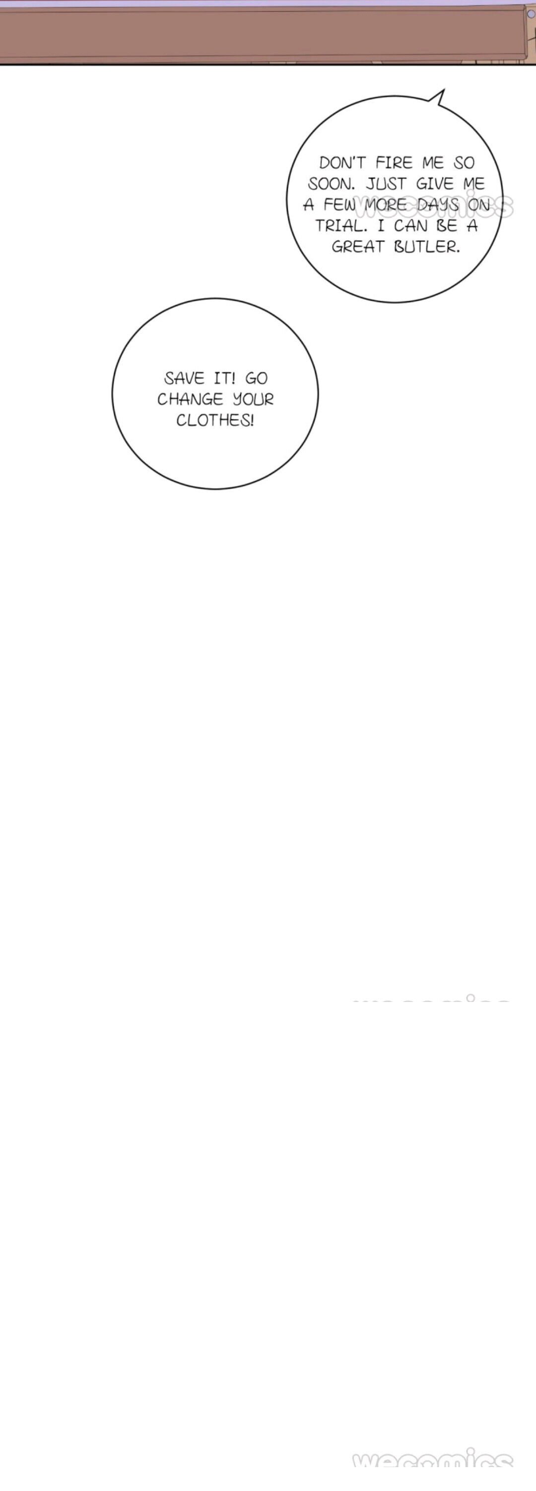 Page 5 of Chapter 78