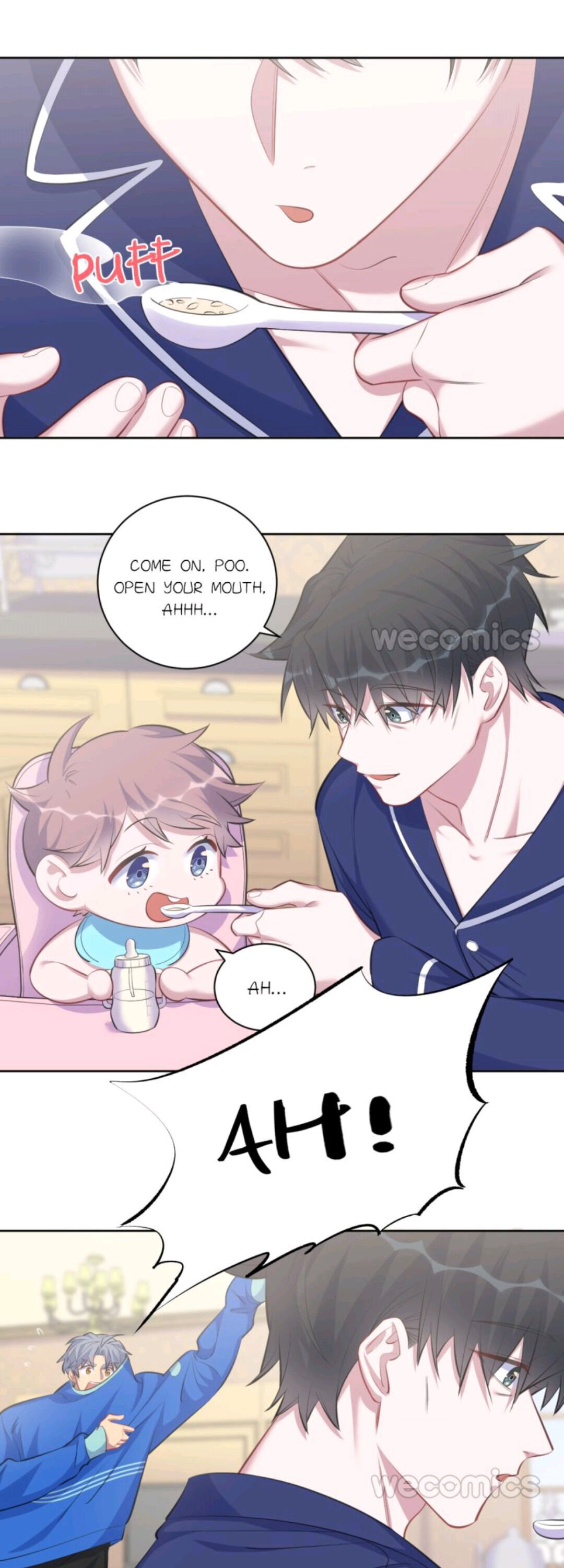 Page 6 of Chapter 78